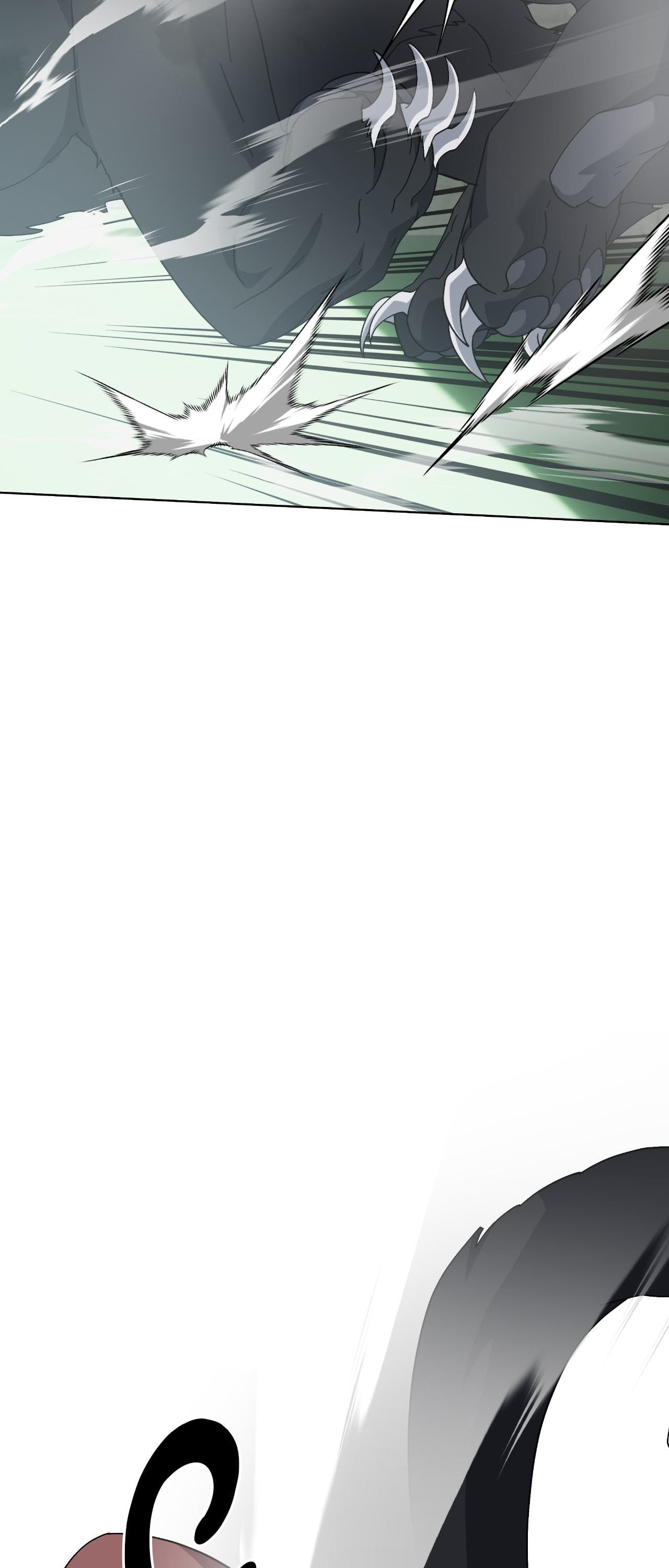 Read Deep (Yuje) chapter 62 image 22 on Lezhin