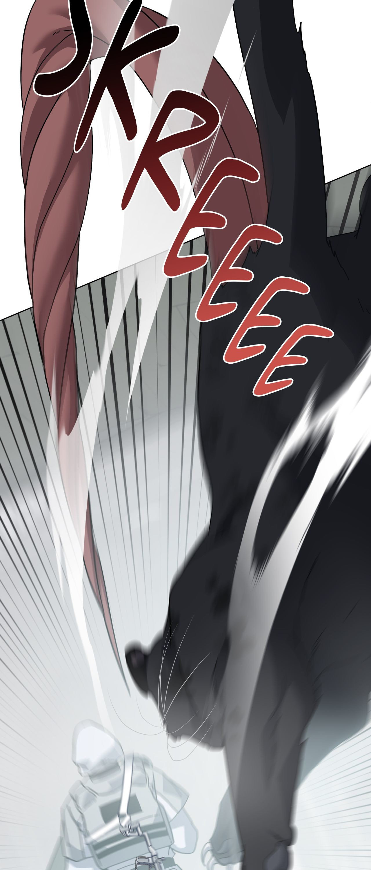 Read Deep (Yuje) chapter 62 image 23 on Lezhin
