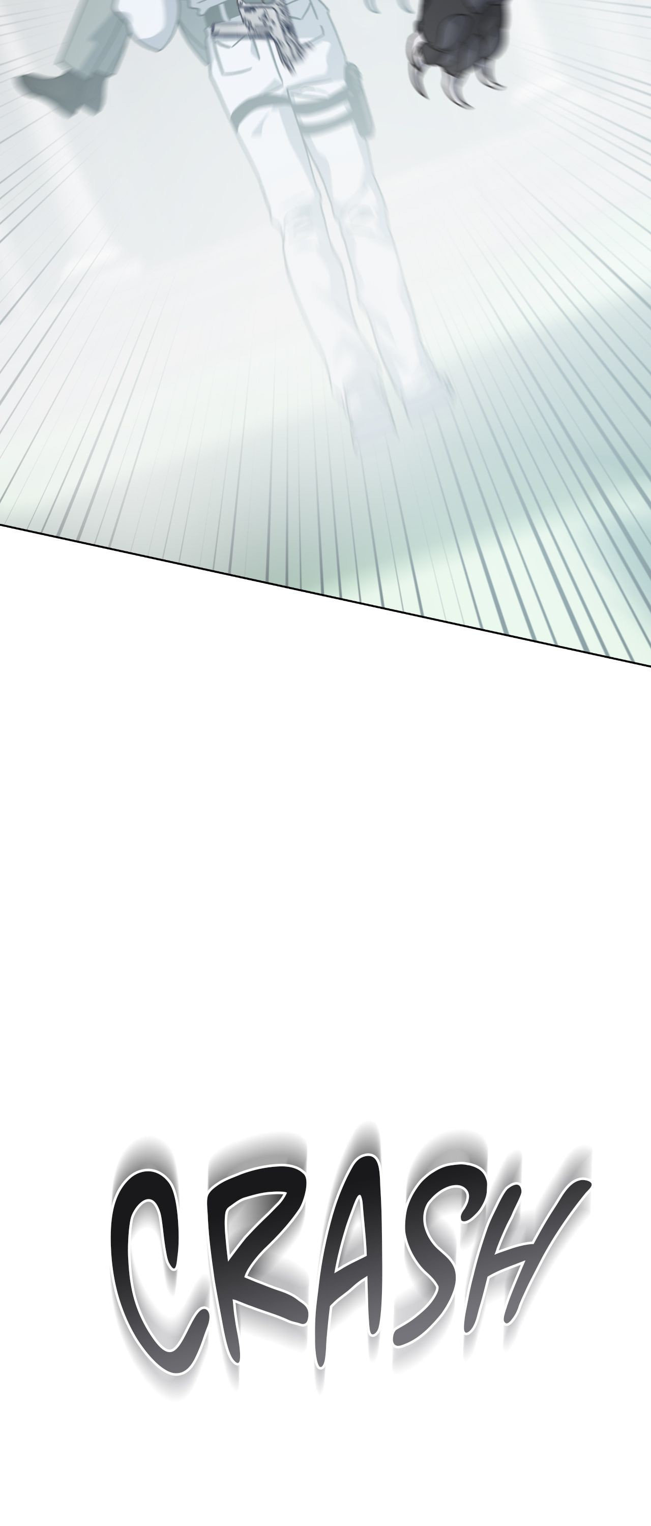 Read Deep (Yuje) chapter 62 image 24 on Lezhin