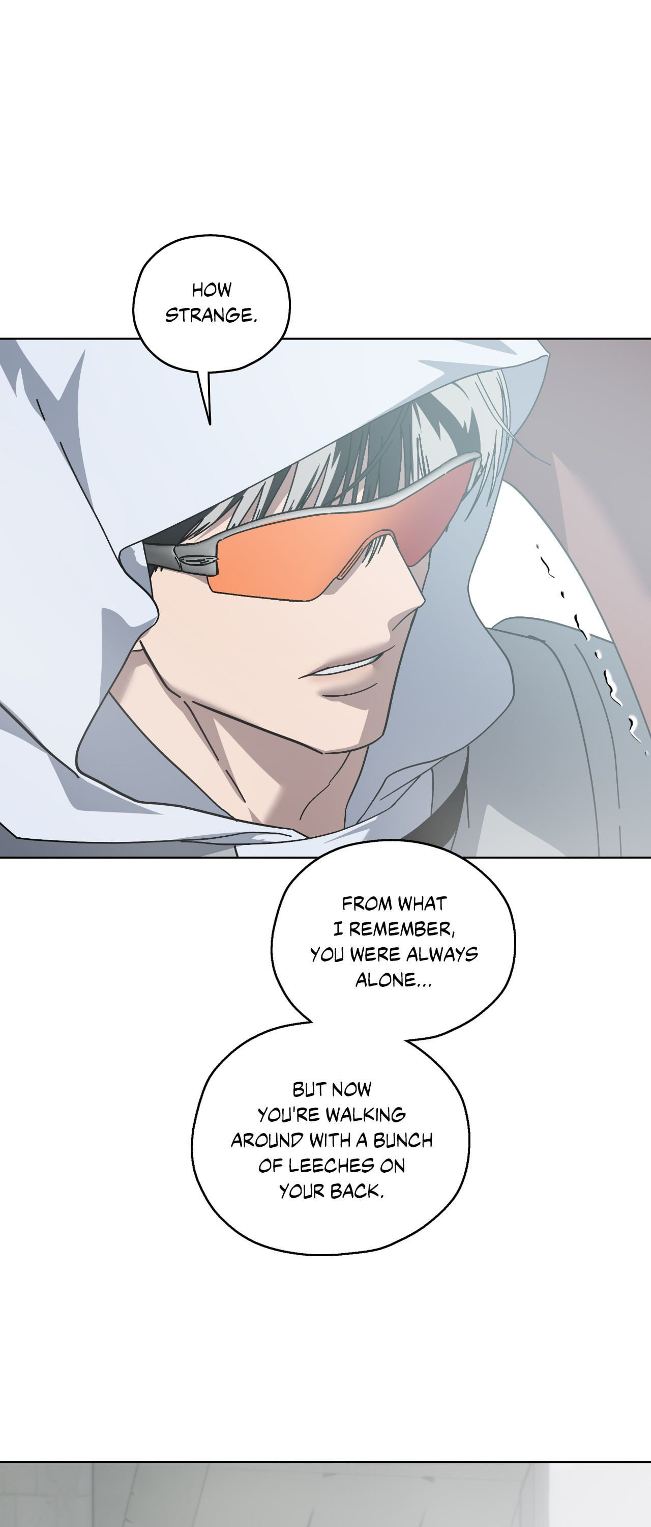 Read Deep (Yuje) chapter 62 image 25 on Lezhin
