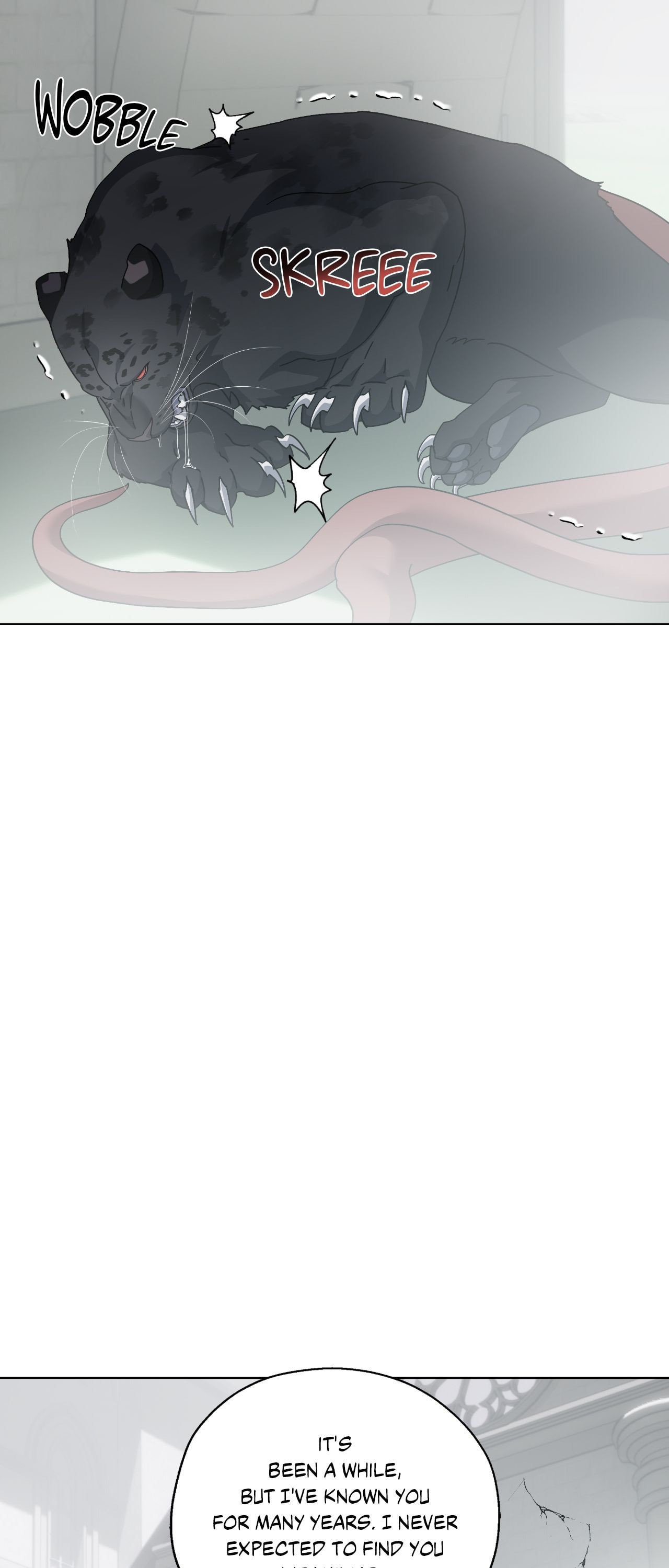 Read Deep (Yuje) chapter 62 image 26 on Lezhin