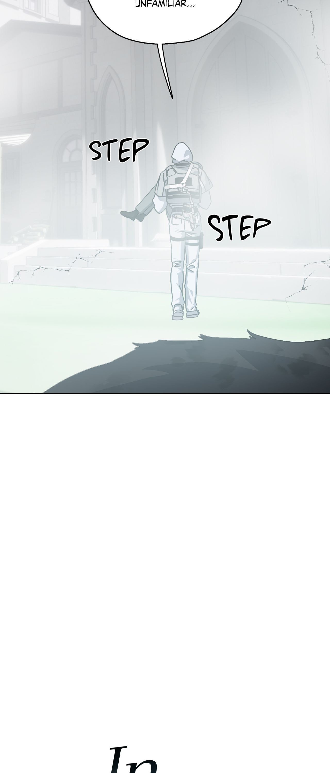 Read Deep (Yuje) chapter 62 image 27 on Lezhin