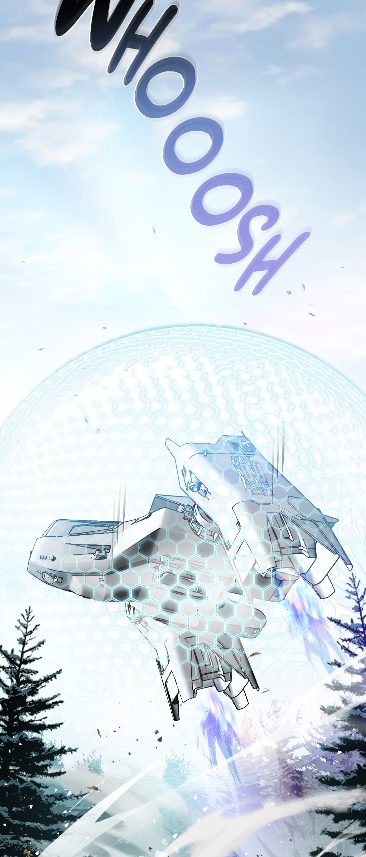 Read Deep (Yuje) chapter 62 image 29 on Lezhin