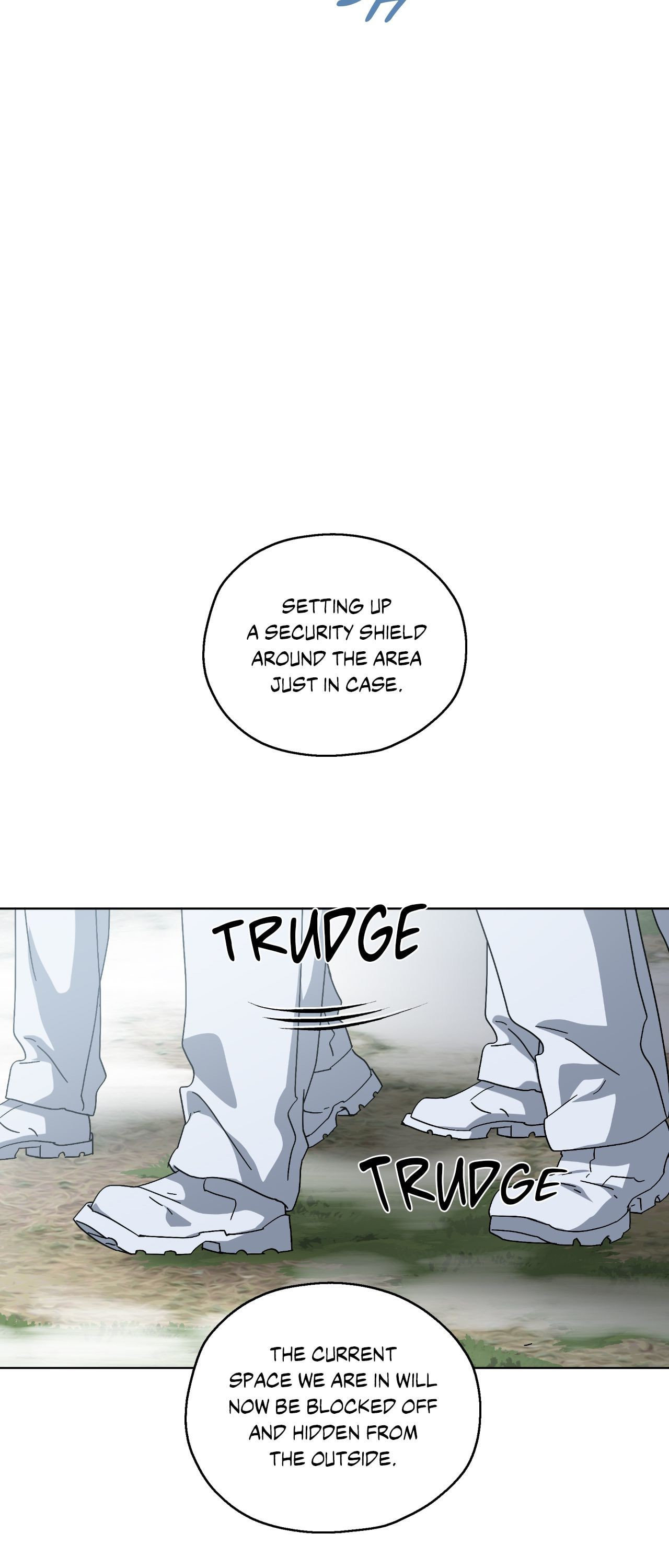 Read Deep (Yuje) chapter 62 image 31 on Lezhin