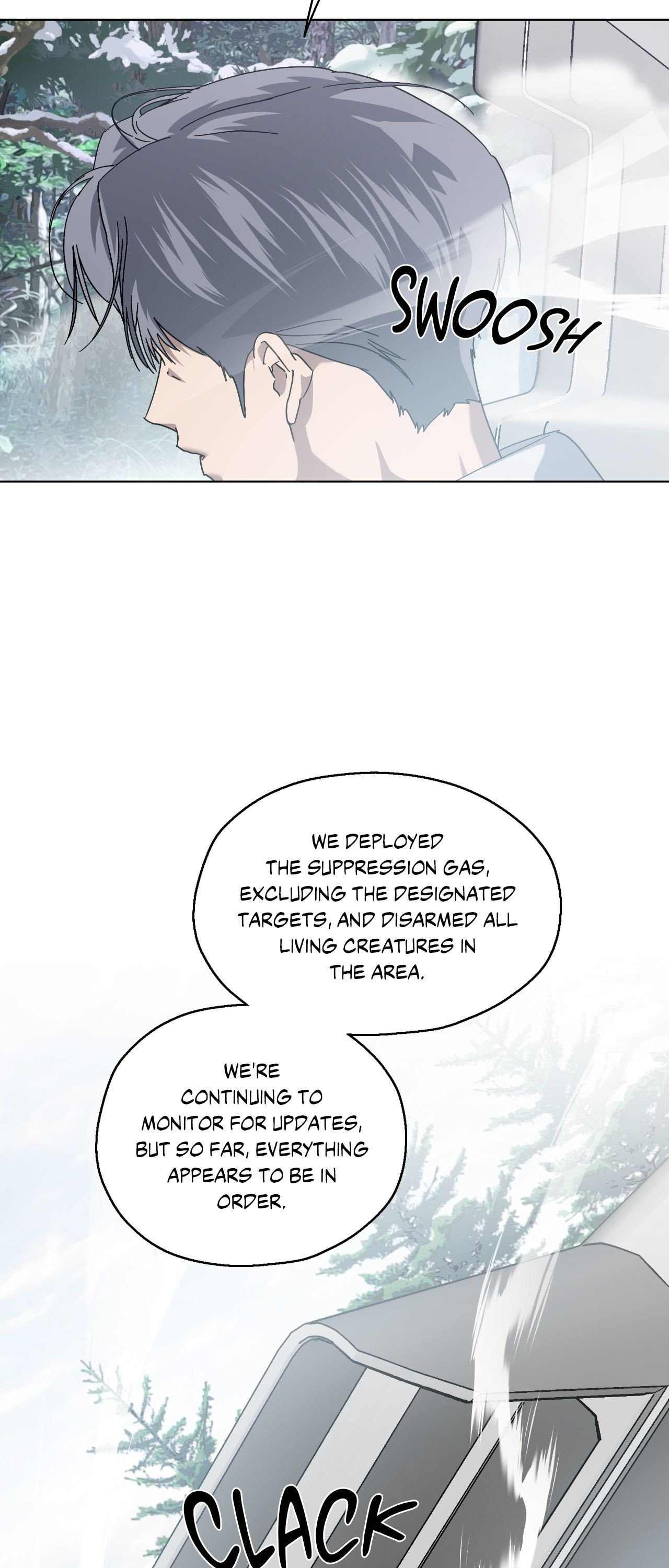 Read Deep (Yuje) chapter 62 image 33 on Lezhin