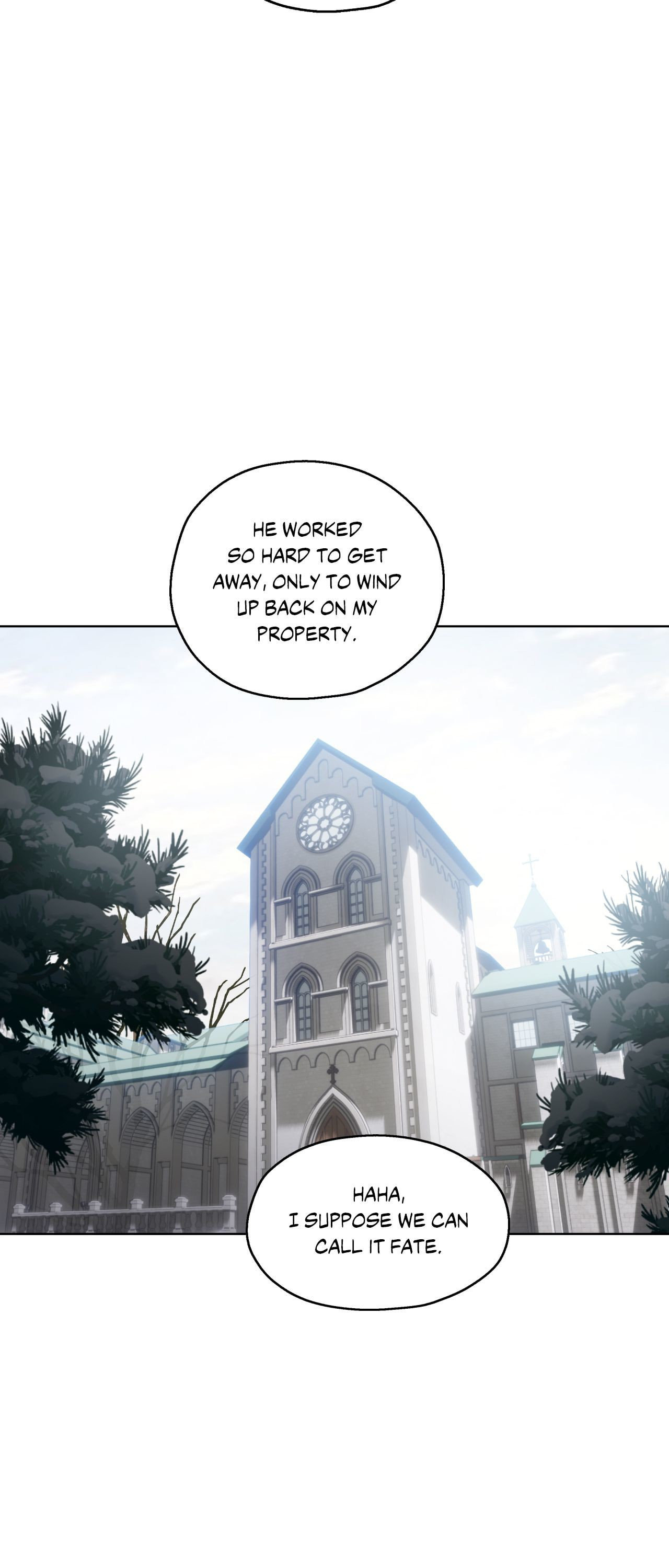 Read Deep (Yuje) chapter 62 image 35 on Lezhin