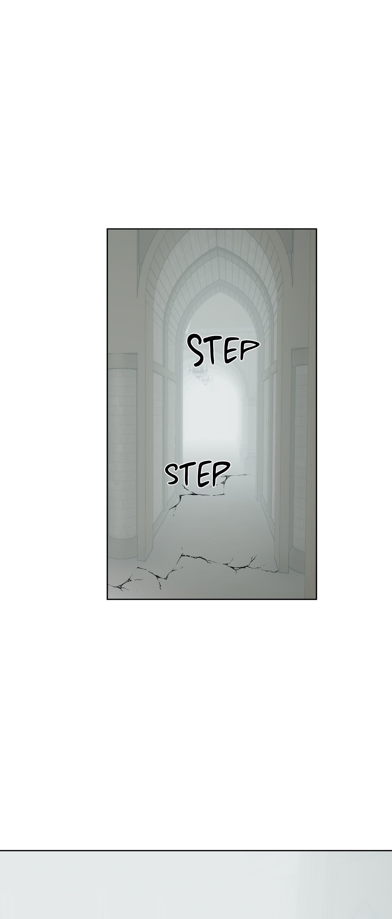 Read Deep (Yuje) chapter 62 image 36 on Lezhin