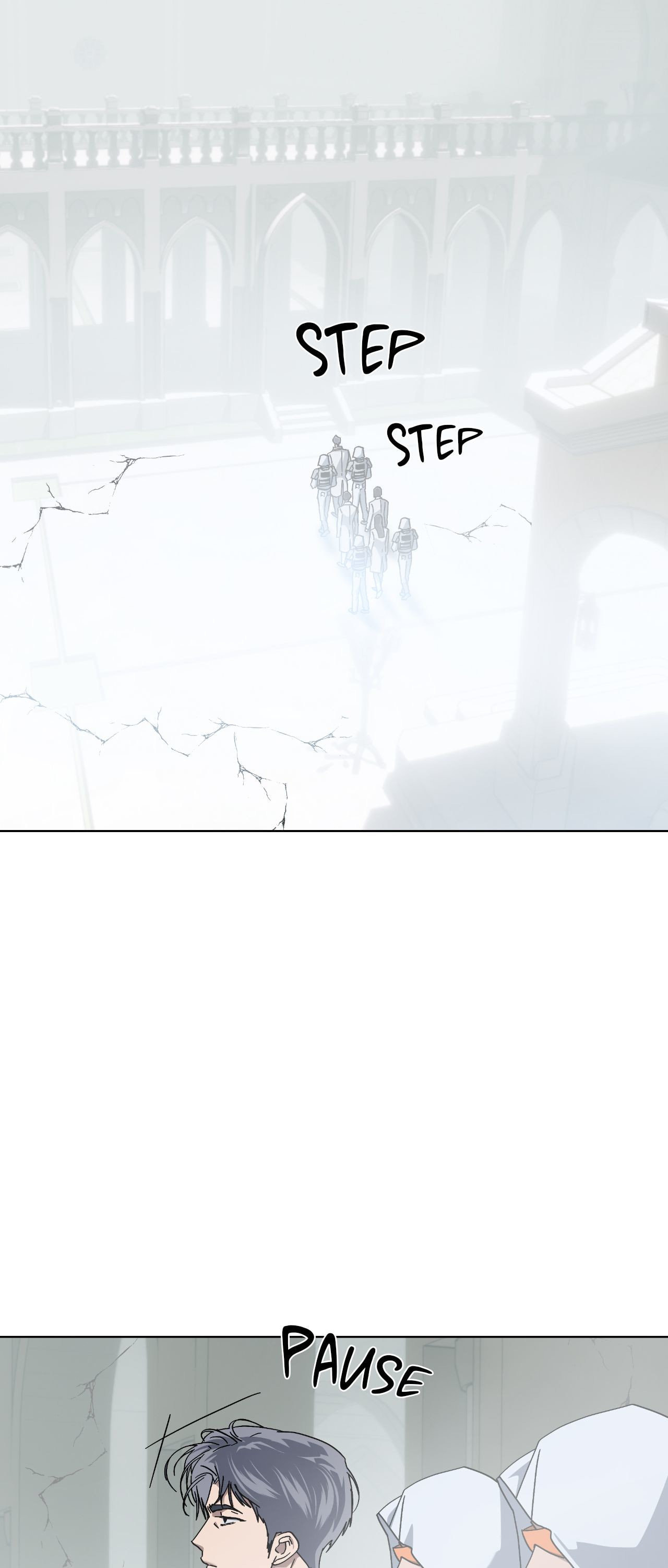 Read Deep (Yuje) chapter 62 image 37 on Lezhin