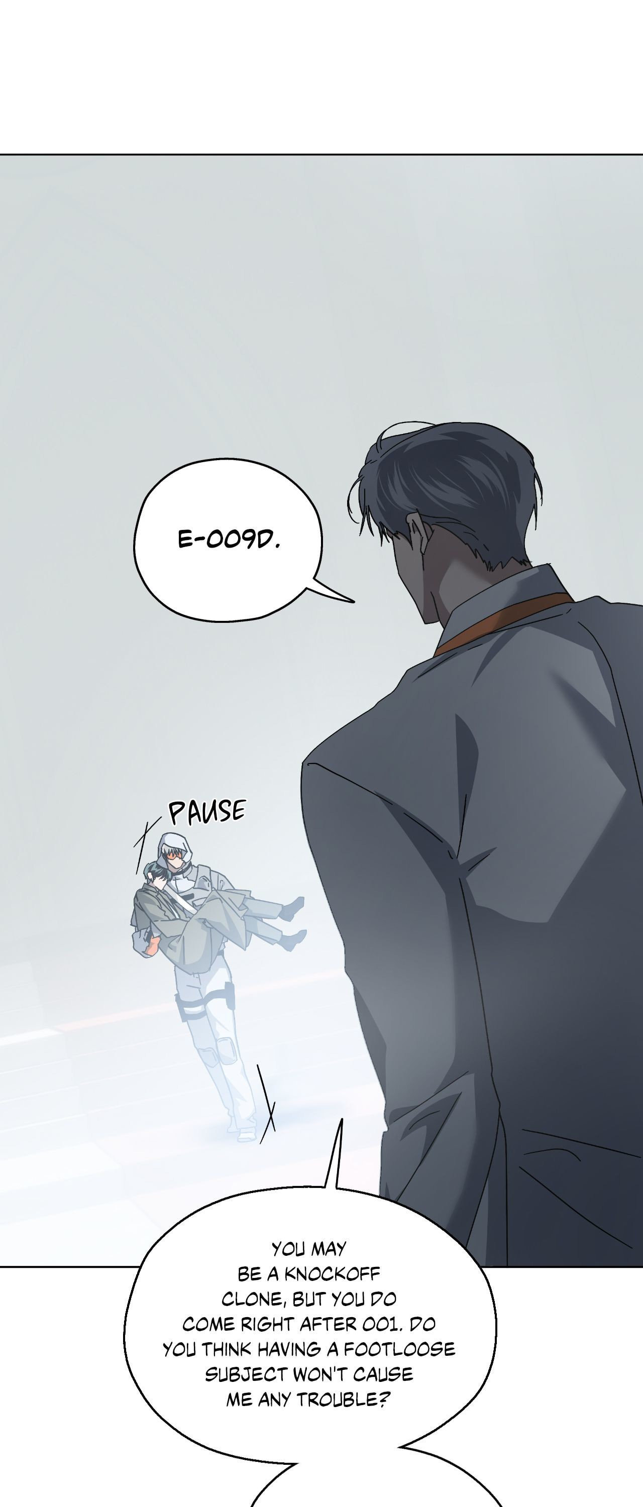 Read Deep (Yuje) chapter 62 image 39 on Lezhin