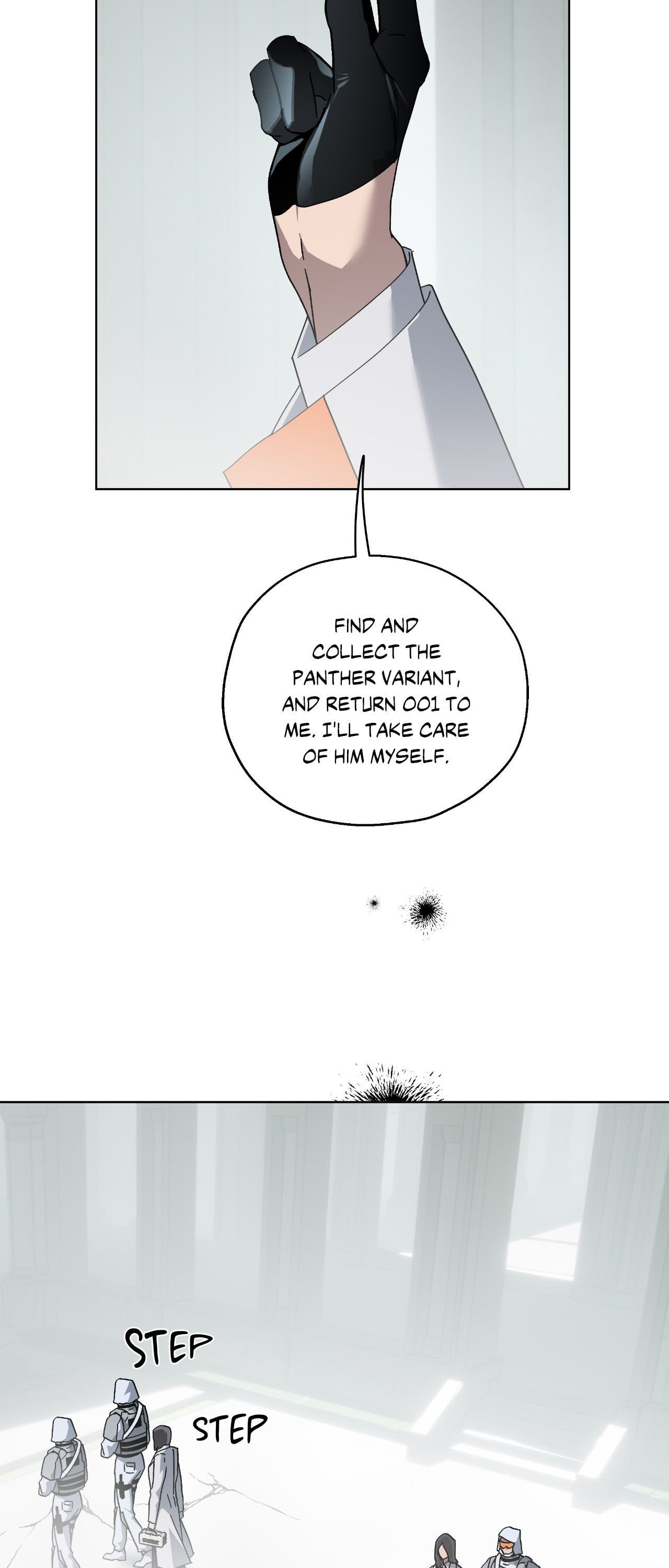 Read Deep (Yuje) chapter 62 image 42 on Lezhin
