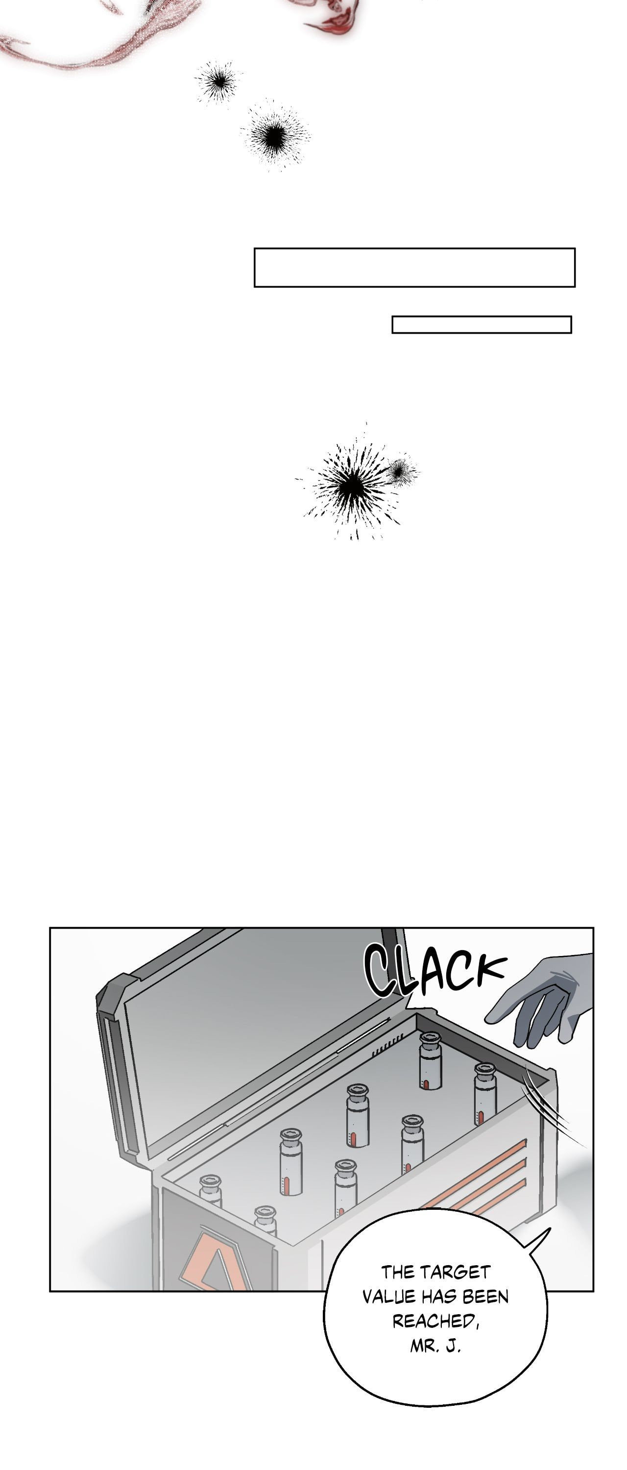 Read Deep (Yuje) chapter 62 image 45 on Lezhin