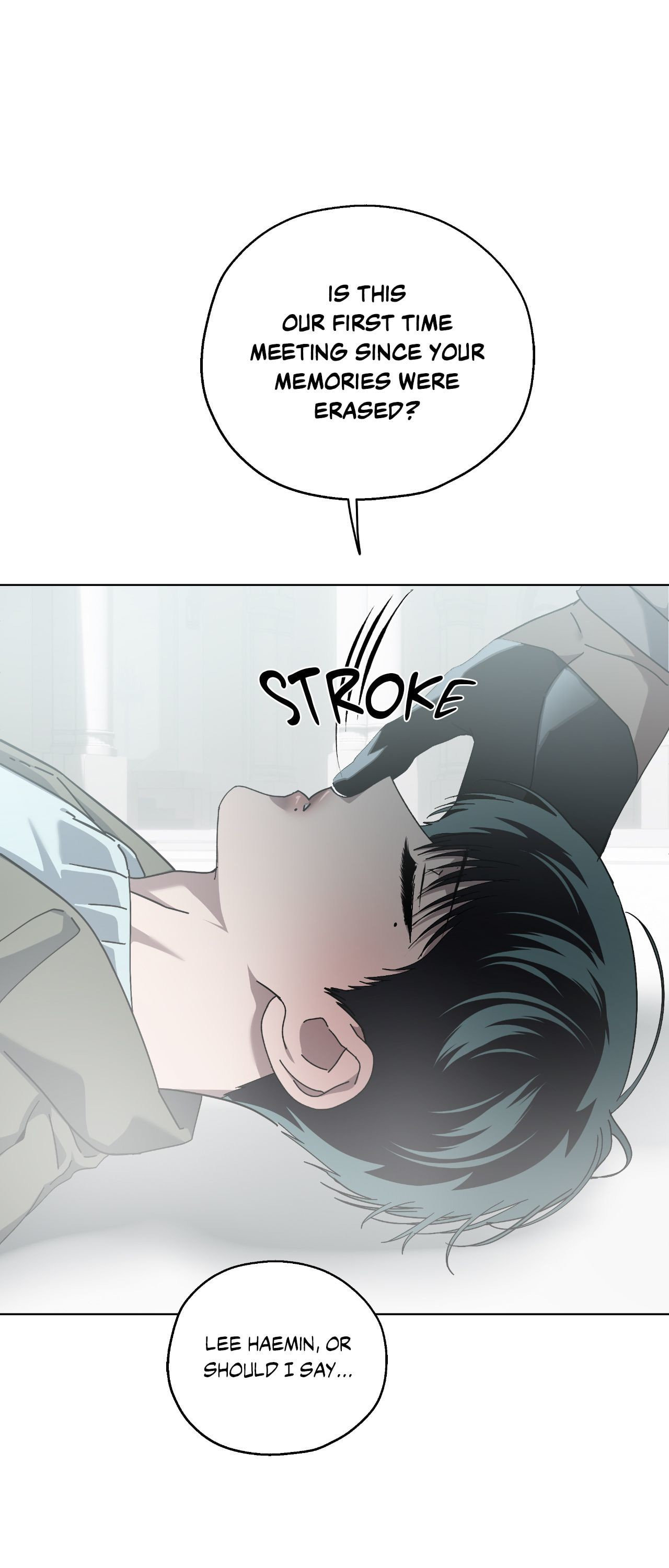 Read Deep (Yuje) chapter 62 image 46 on Lezhin