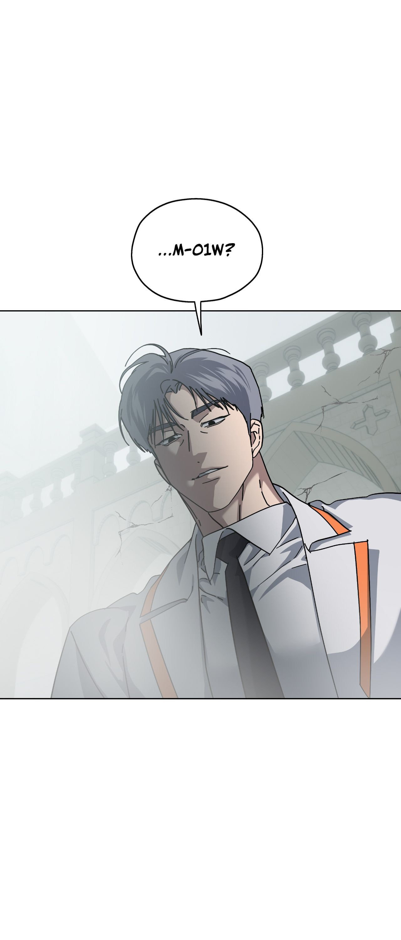 Read Deep (Yuje) chapter 62 image 47 on Lezhin