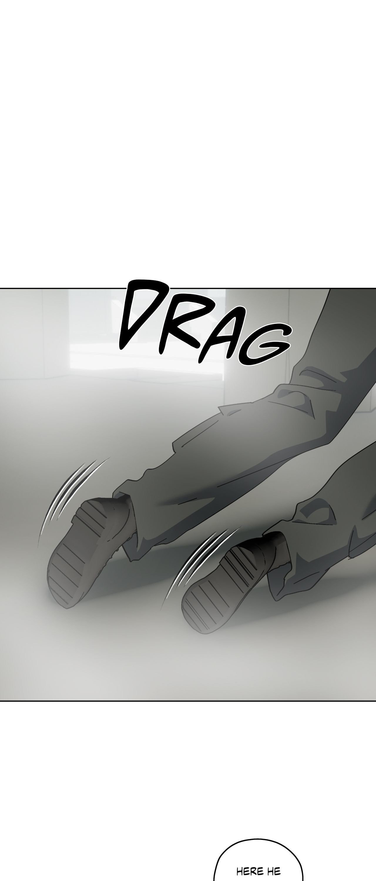 Read Deep (Yuje) chapter 62 image 50 on Lezhin