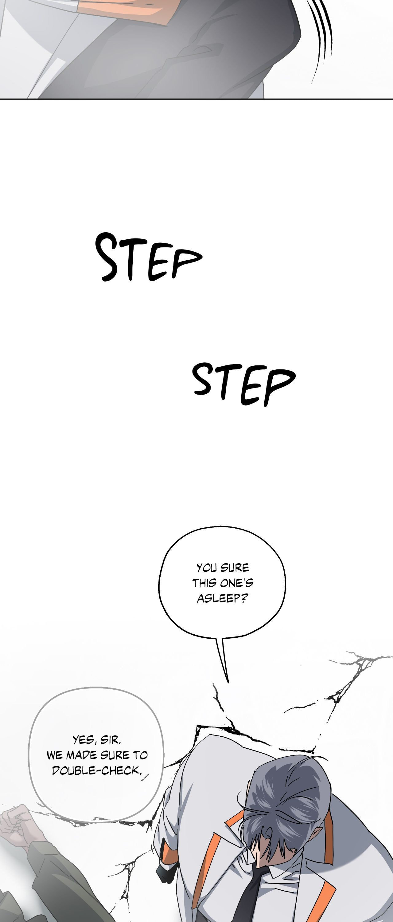 Read Deep (Yuje) chapter 62 image 55 on Lezhin