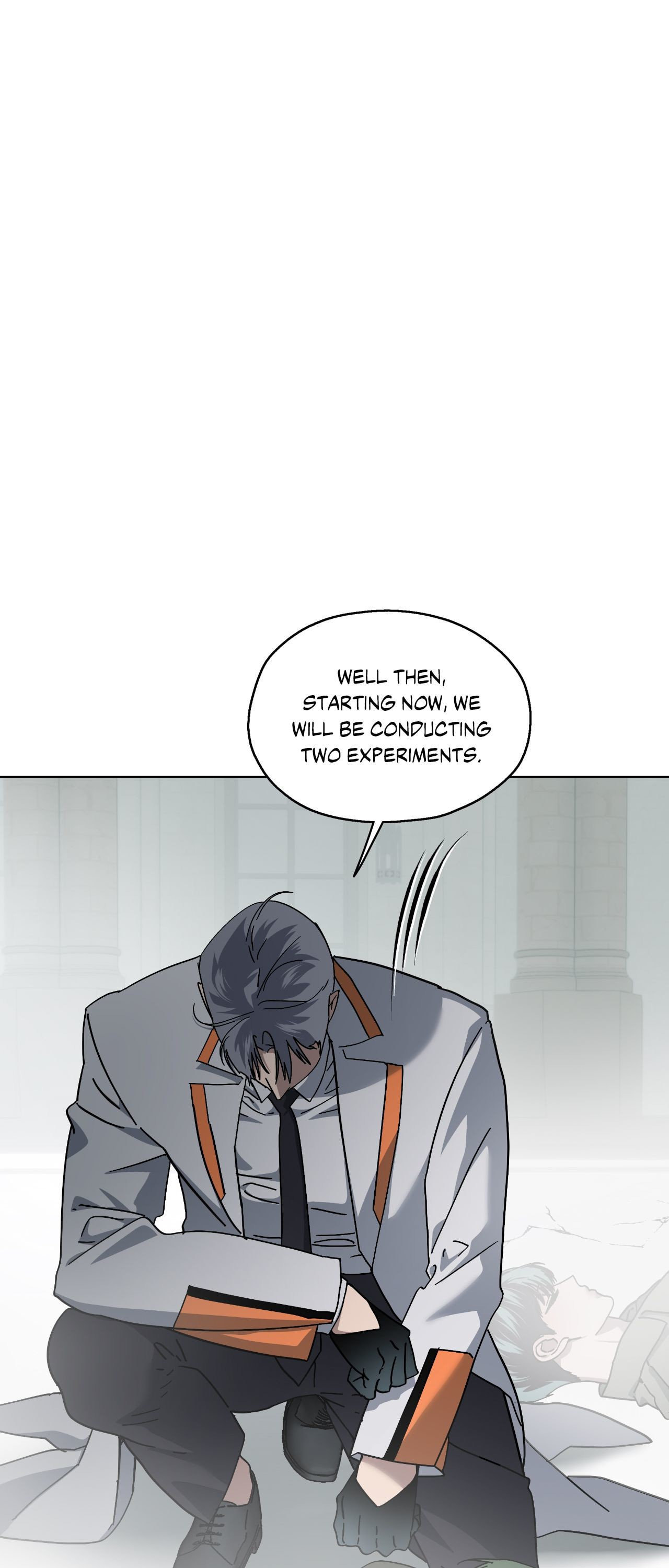 Read Deep (Yuje) chapter 62 image 58 on Lezhin