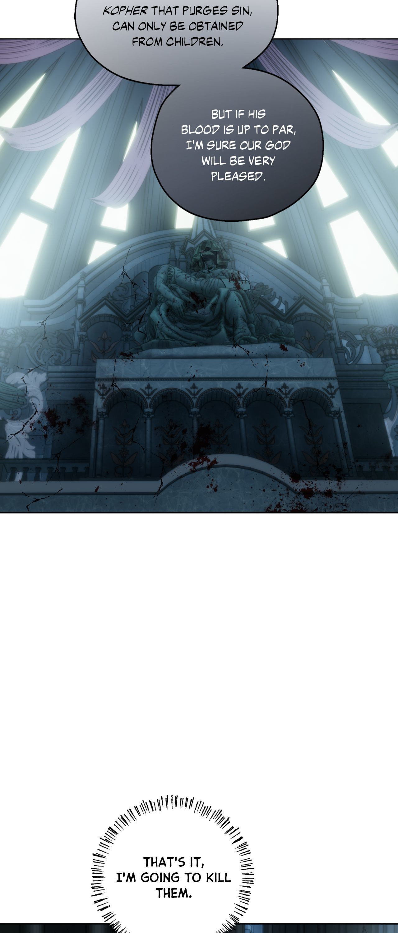 Read Deep (Yuje) chapter 62 image 6 on Lezhin