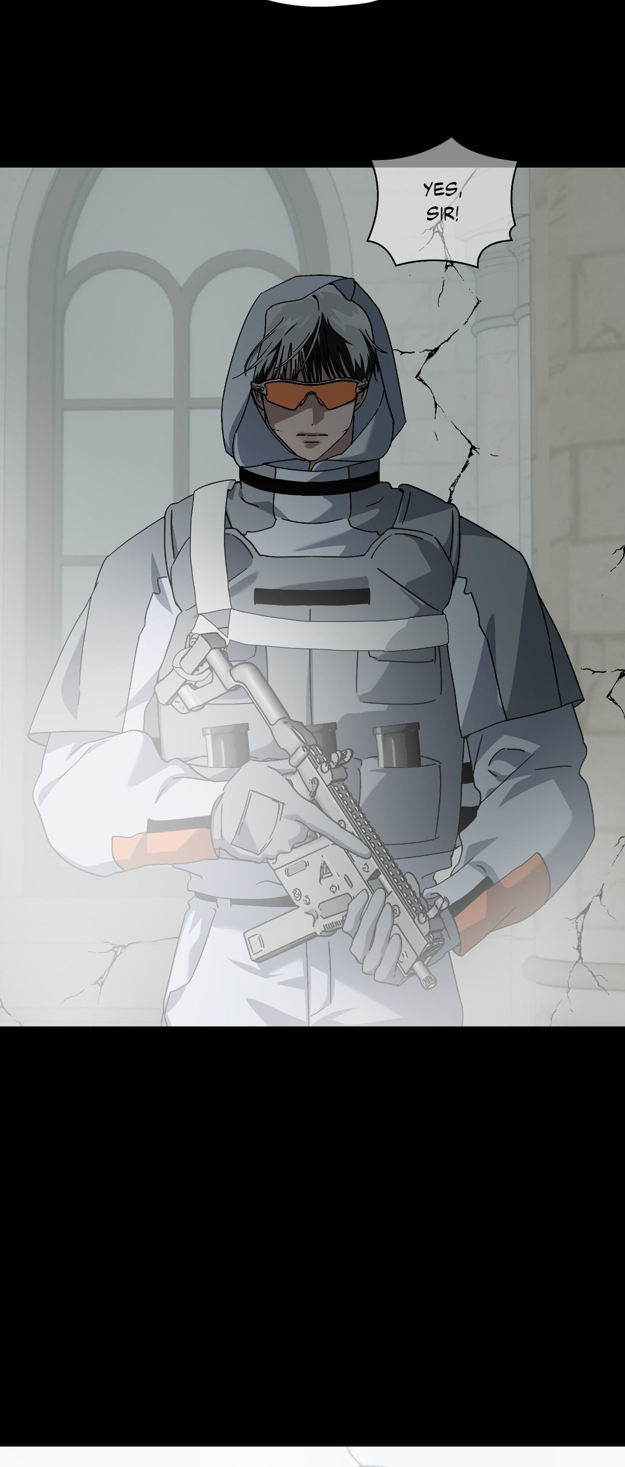 Read Deep (Yuje) chapter 62 image 65 on Lezhin
