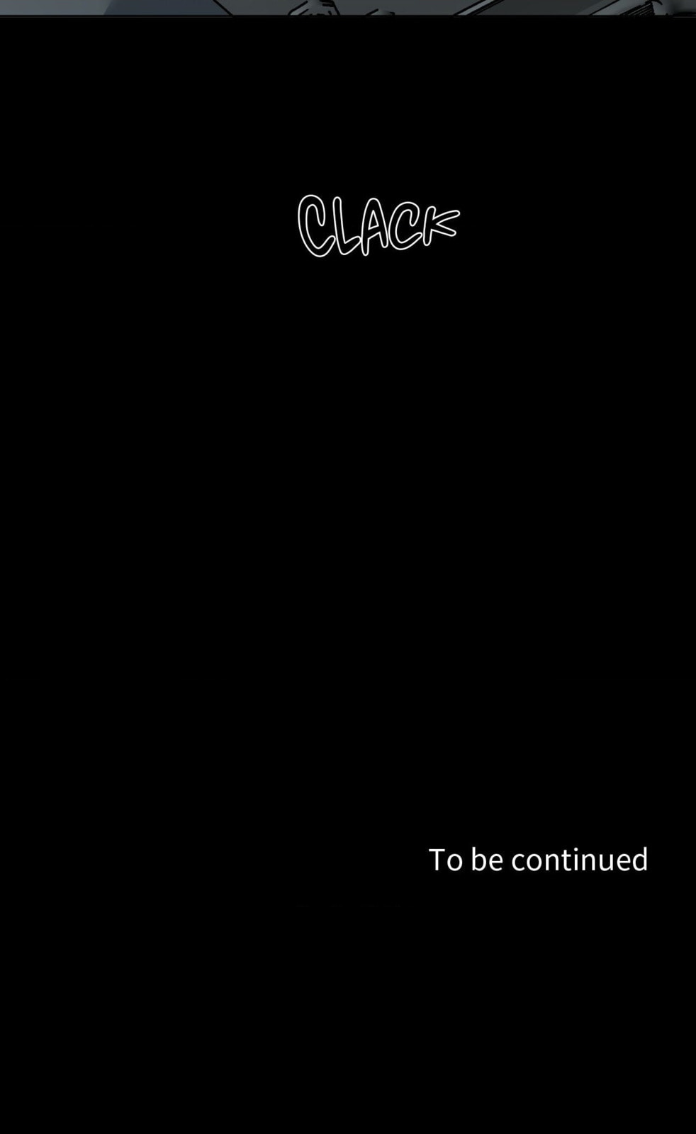 Read Deep (Yuje) chapter 62 image 67 on Lezhin