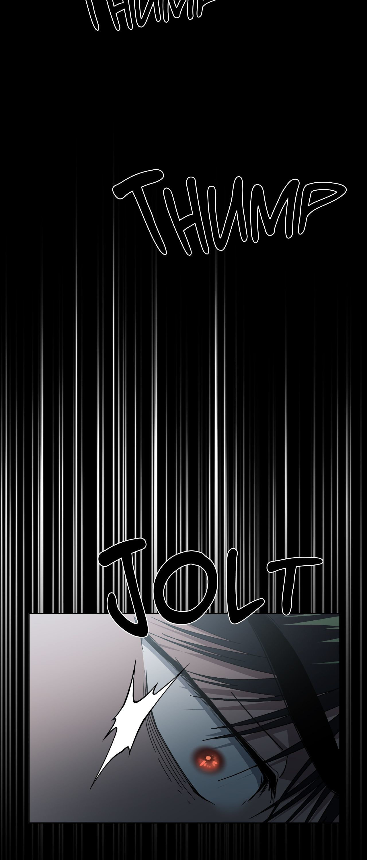 Read Deep (Yuje) chapter 63 image 1 on Lezhin