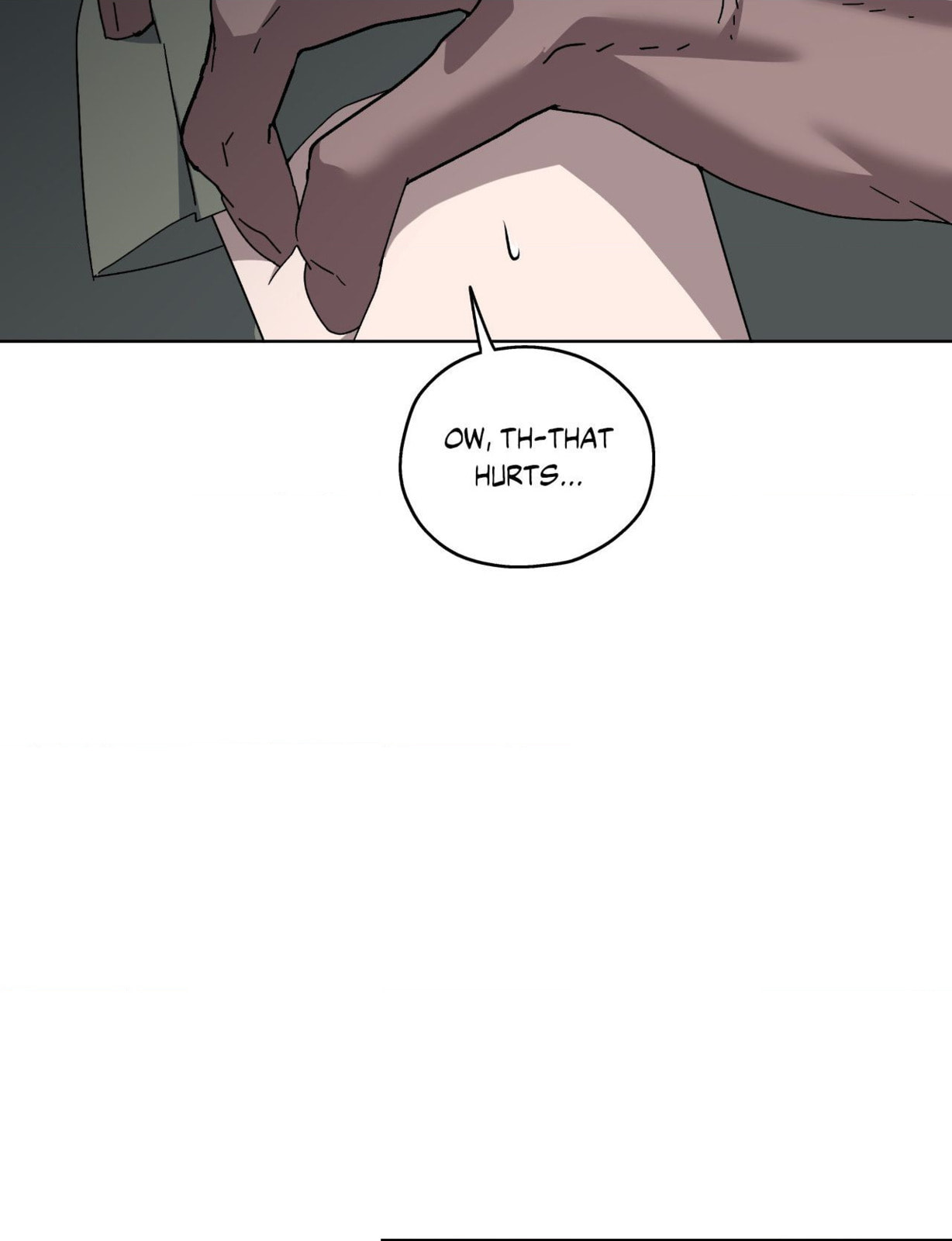 Read Deep (Yuje) chapter 63 image 11 on Lezhin