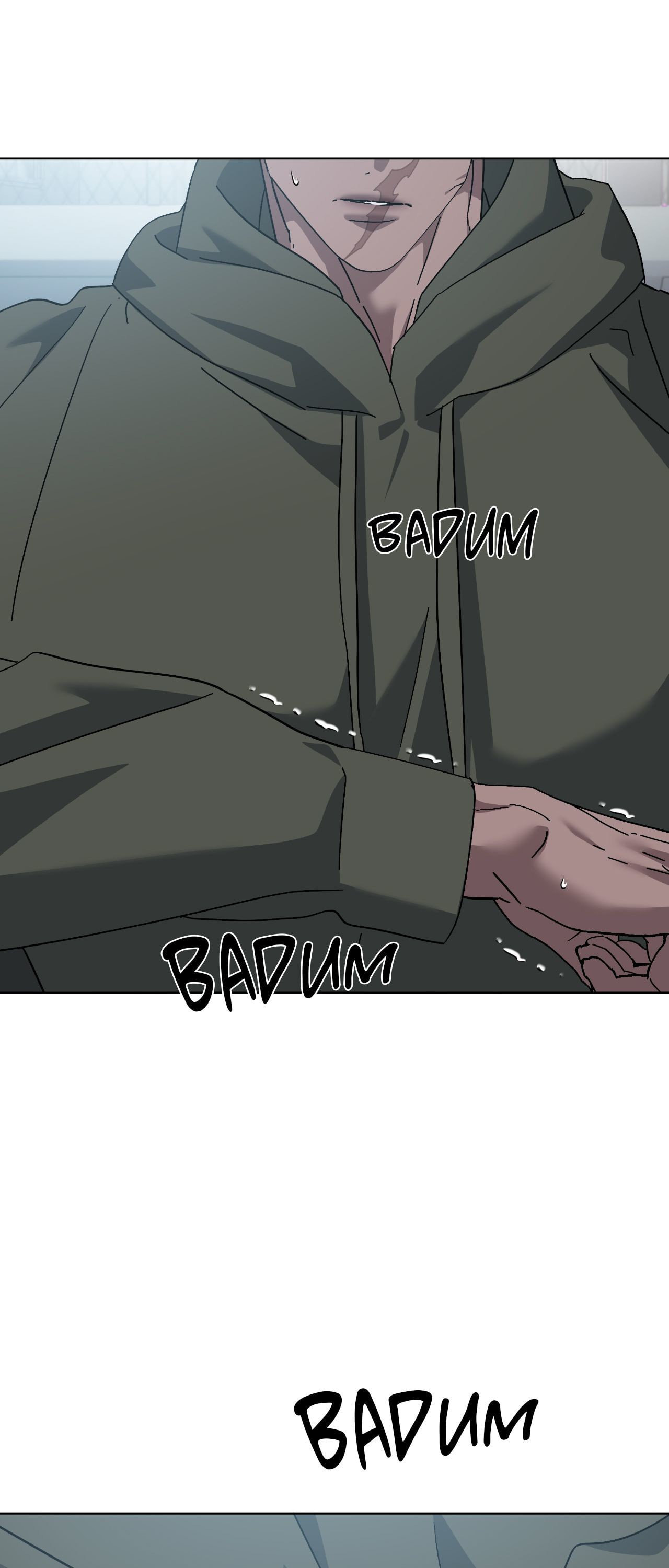 Read Deep (Yuje) chapter 63 image 16 on Lezhin