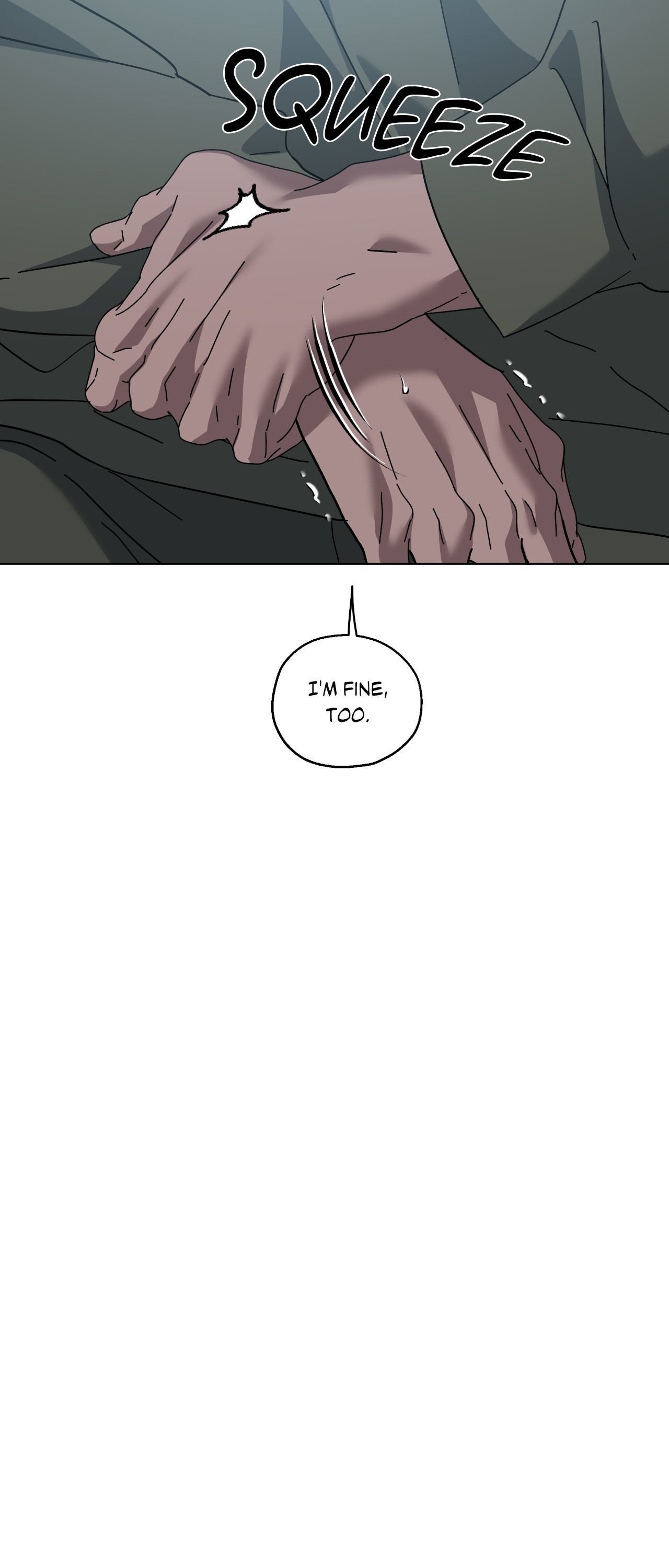 Read Deep (Yuje) chapter 63 image 17 on Lezhin