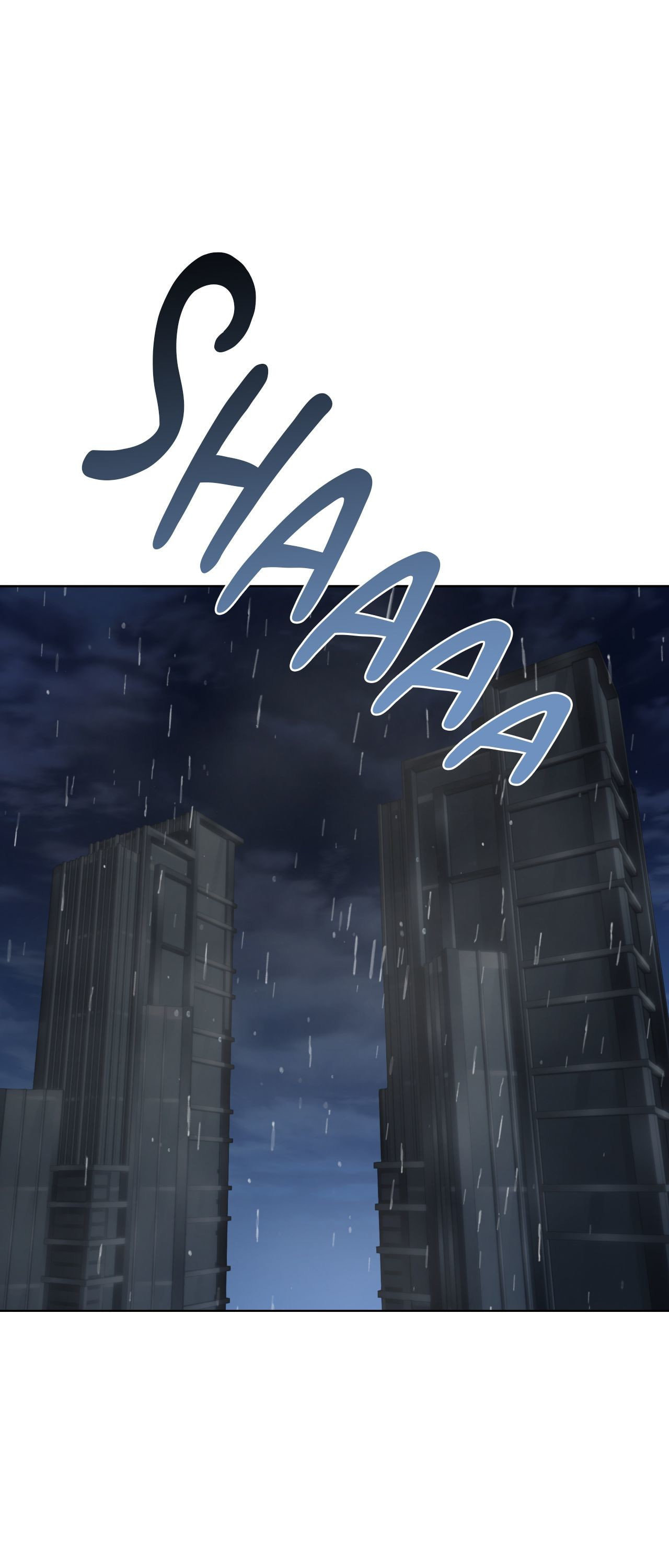 Read Deep (Yuje) chapter 63 image 18 on Lezhin