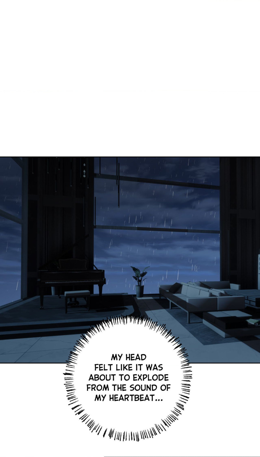 Read Deep (Yuje) chapter 63 image 19 on Lezhin