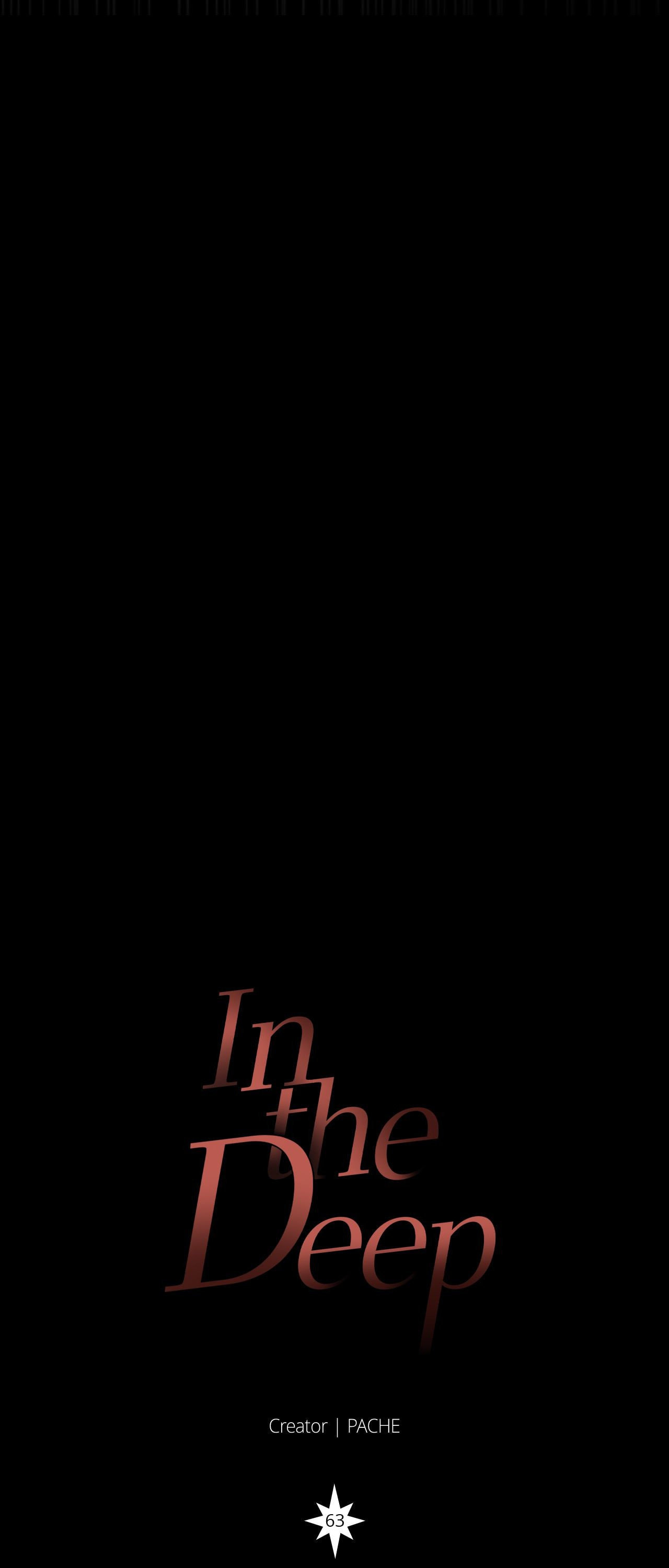 Read Deep (Yuje) chapter 63 image 2 on Lezhin