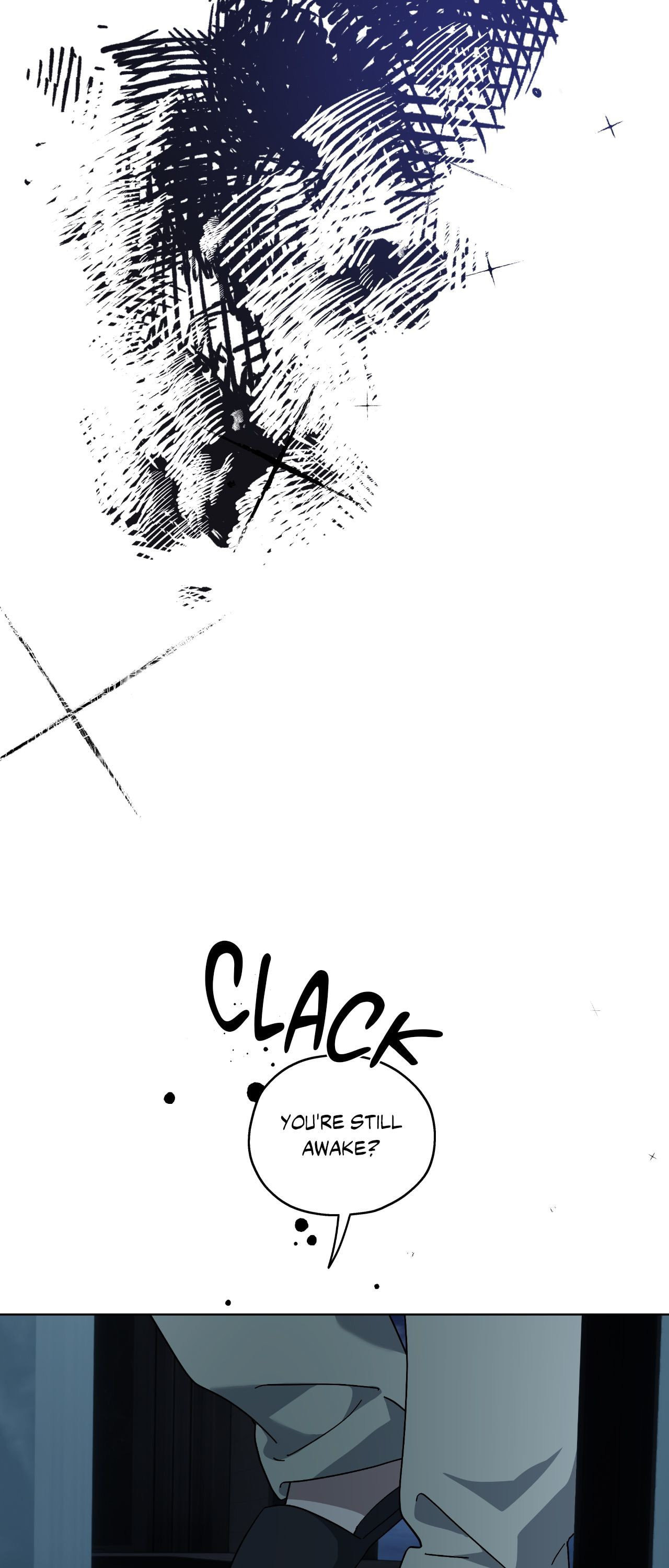 Read Deep (Yuje) chapter 63 image 22 on Lezhin