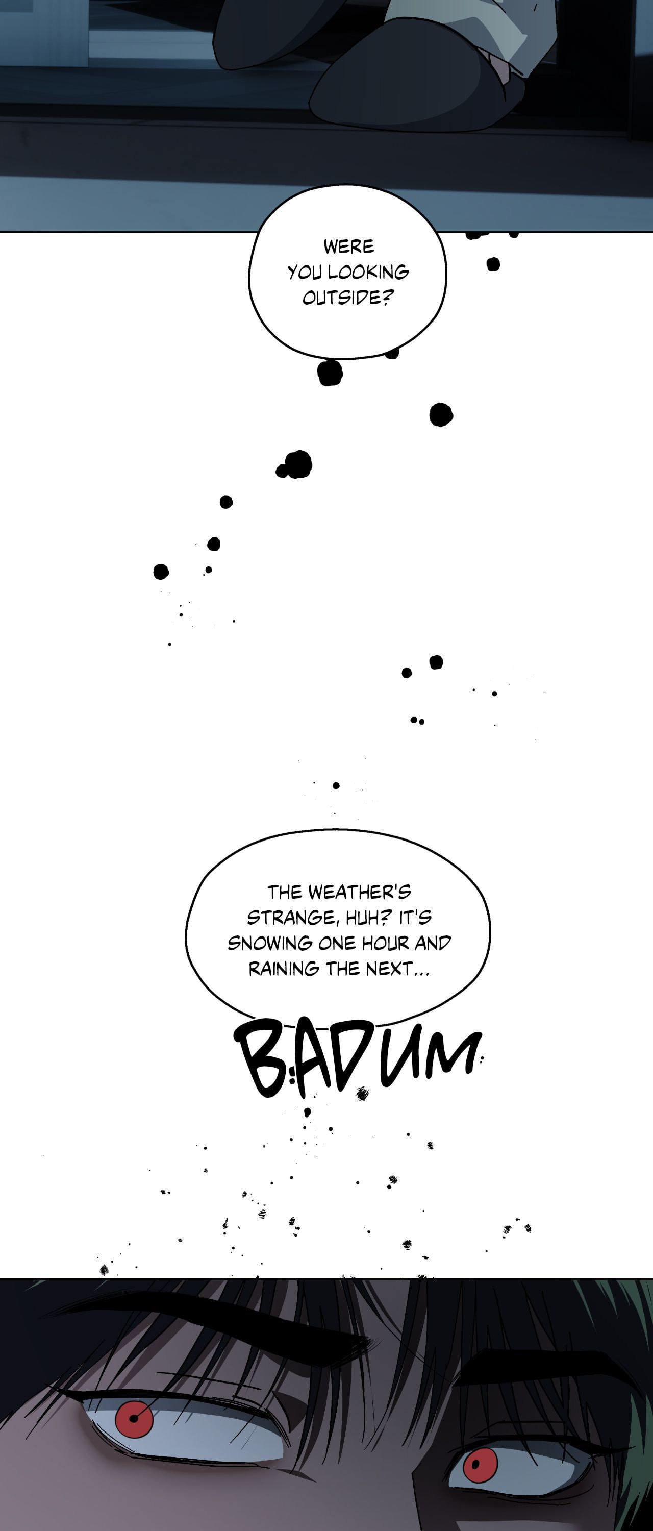 Read Deep (Yuje) chapter 63 image 23 on Lezhin