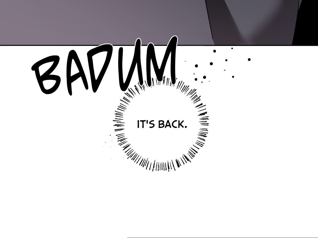Read Deep (Yuje) chapter 63 image 24 on Lezhin