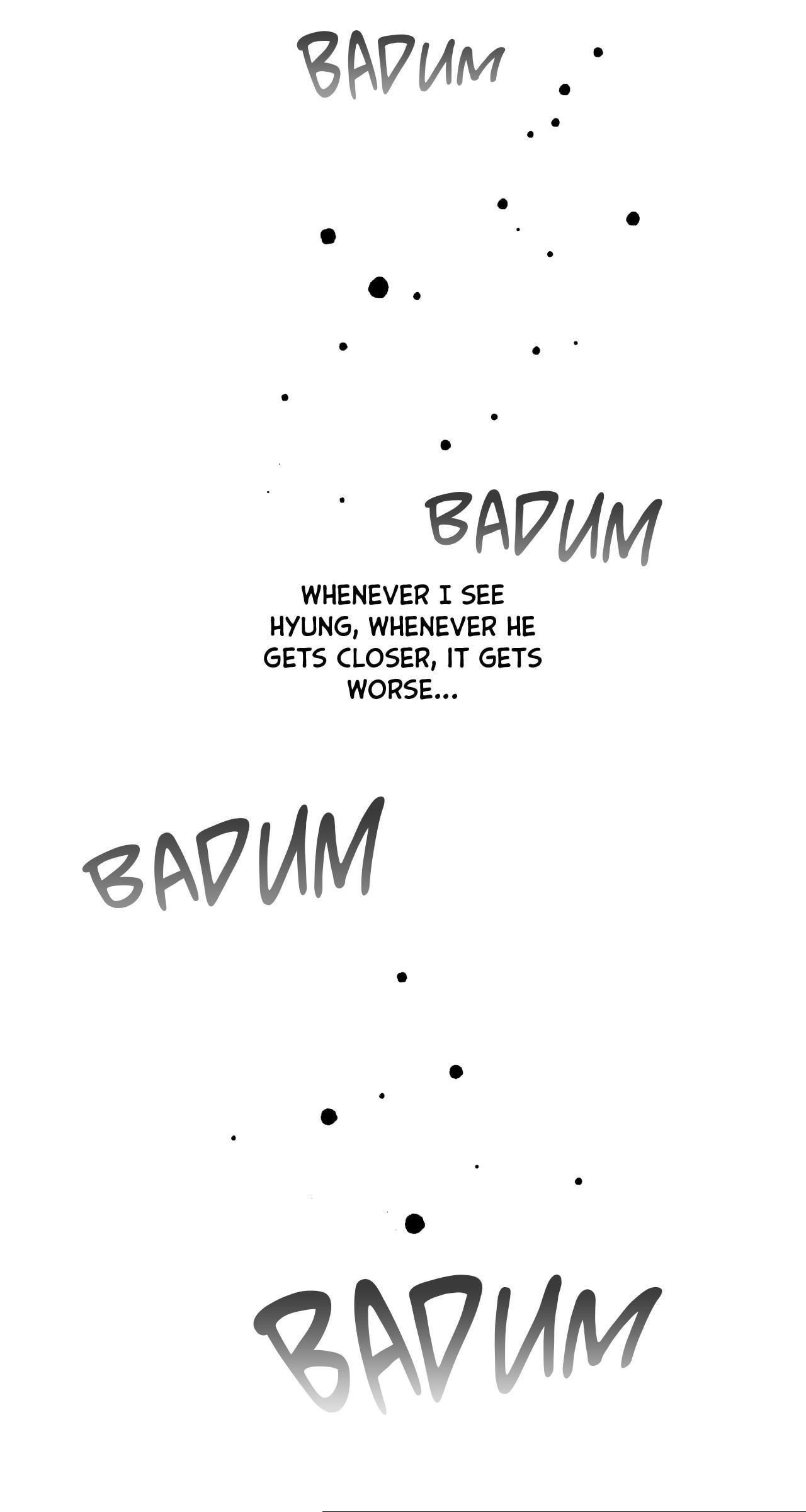 Read Deep (Yuje) chapter 63 image 28 on Lezhin
