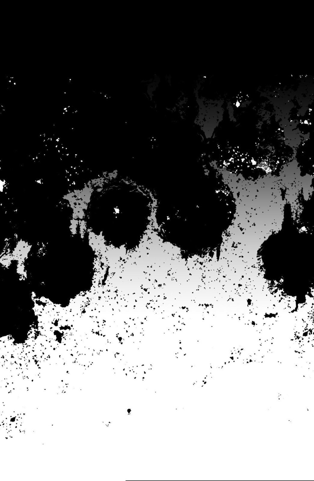 Read Deep (Yuje) chapter 63 image 3 on Lezhin