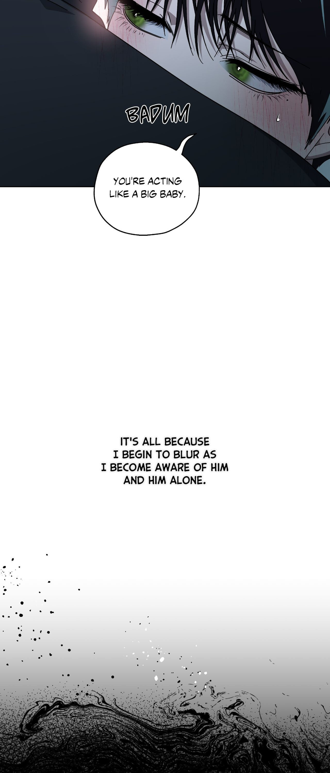 Read Deep (Yuje) chapter 63 image 31 on Lezhin