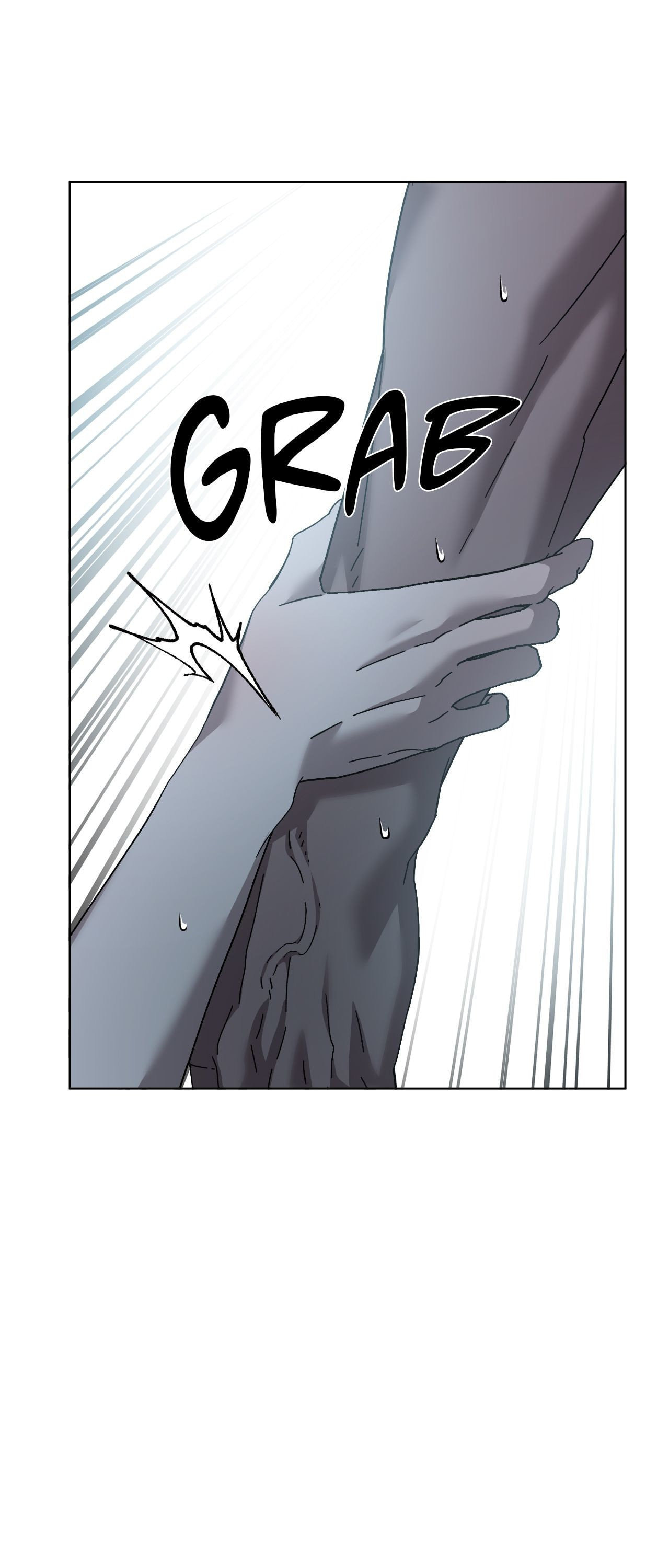 Read Deep (Yuje) chapter 63 image 41 on Lezhin