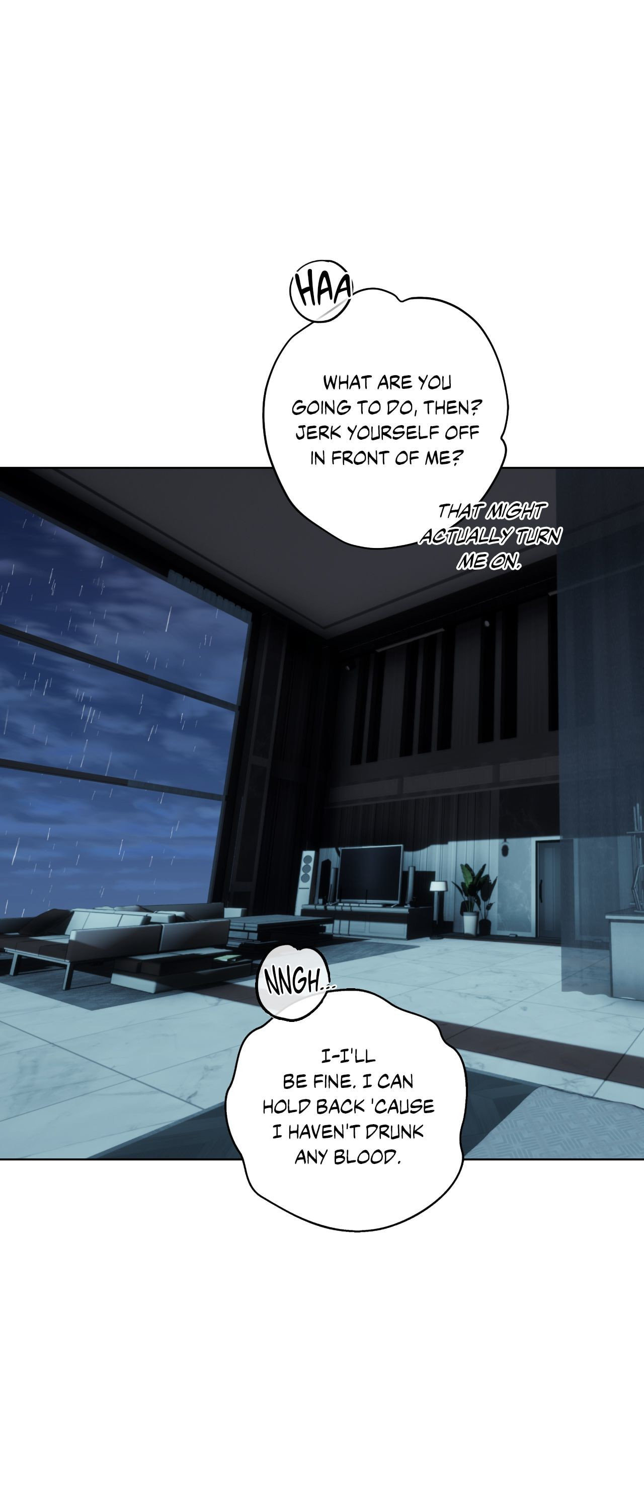 Read Deep (Yuje) chapter 63 image 50 on Lezhin