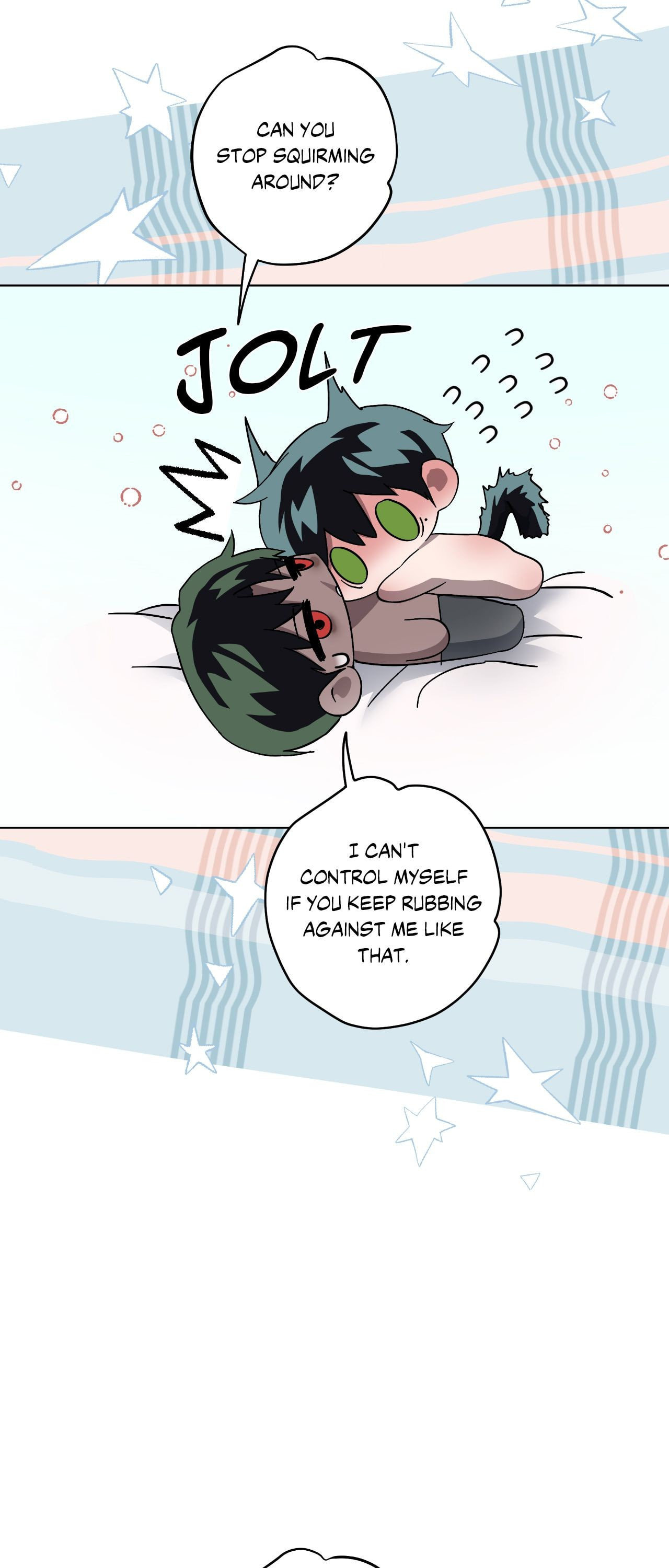 Read Deep (Yuje) chapter 63 image 55 on Lezhin