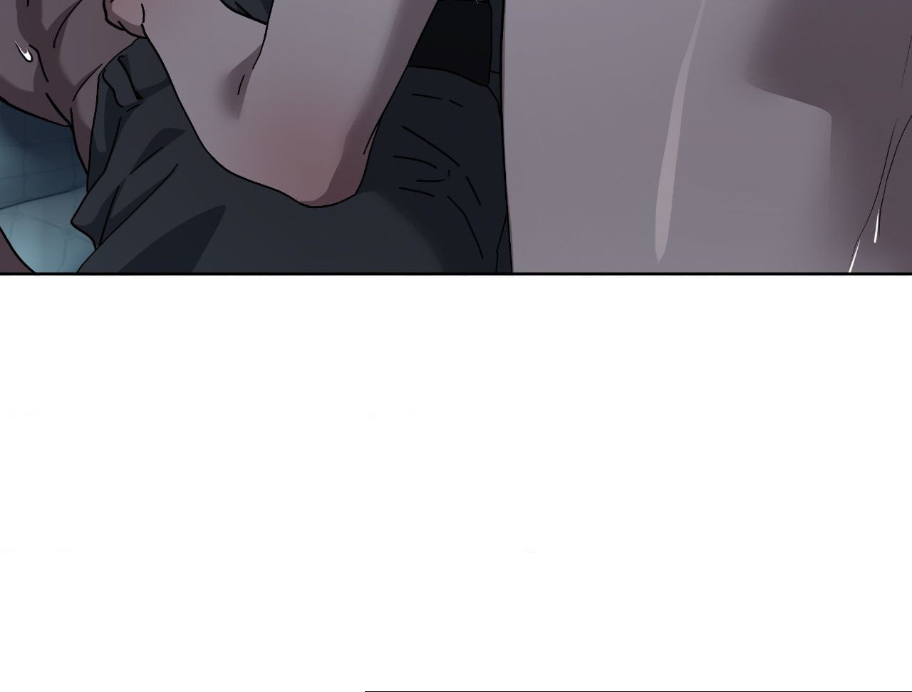 Read Deep (Yuje) chapter 63 image 58 on Lezhin