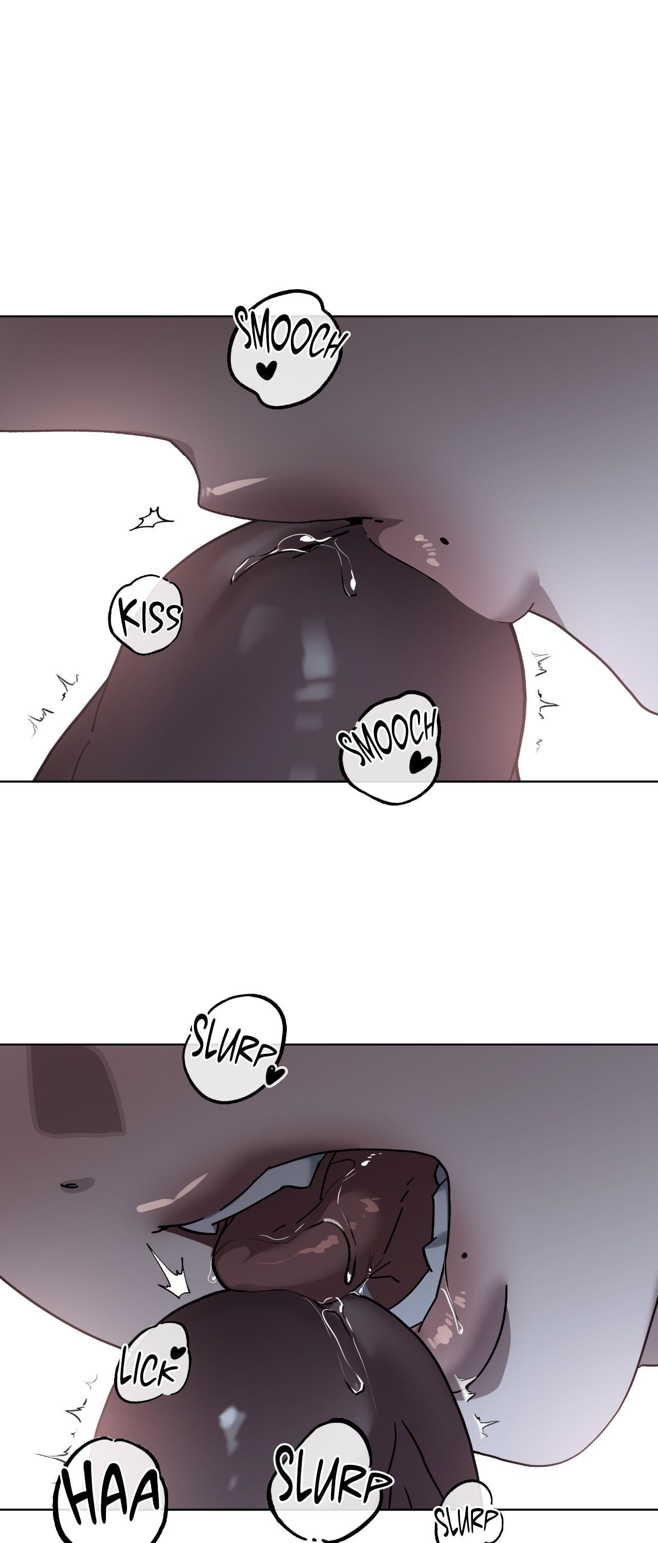 Read Deep (Yuje) chapter 63 image 59 on Lezhin