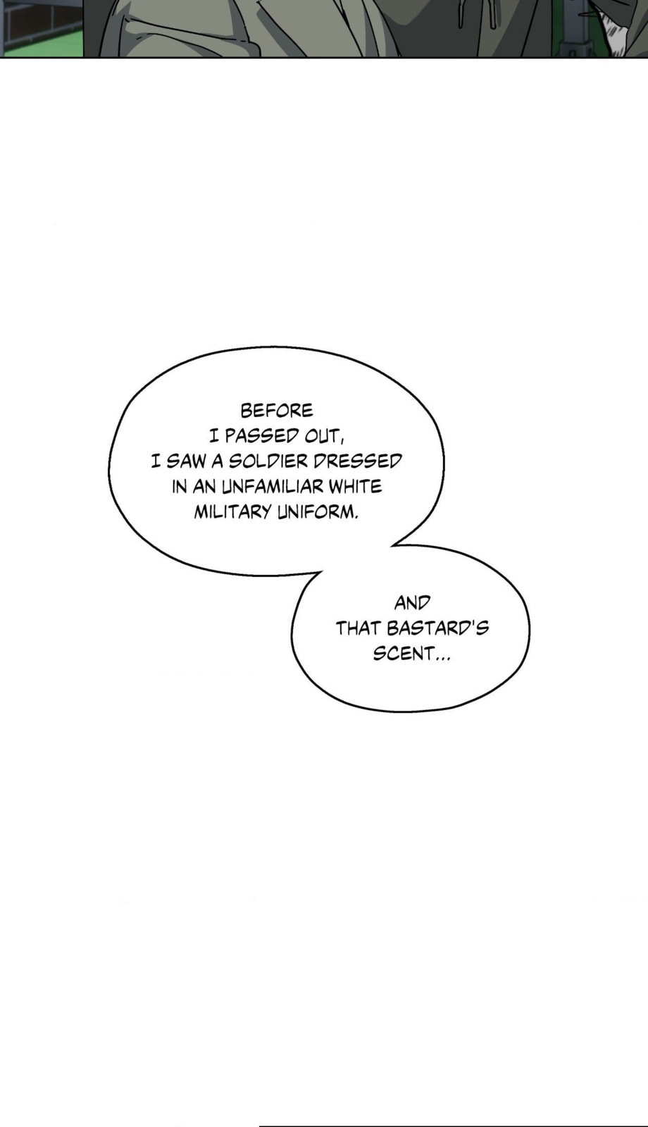 Read Deep (Yuje) chapter 63 image 6 on Lezhin