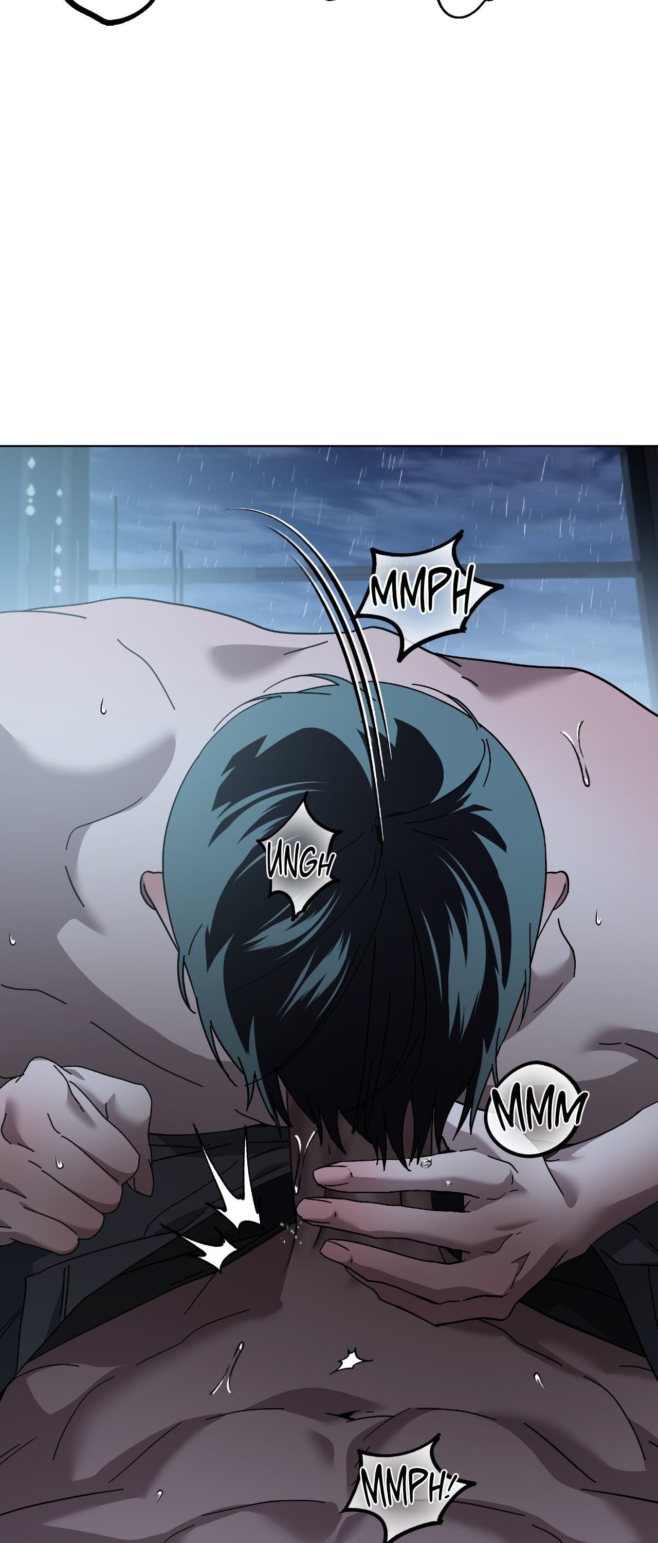 Read Deep (Yuje) chapter 63 image 60 on Lezhin
