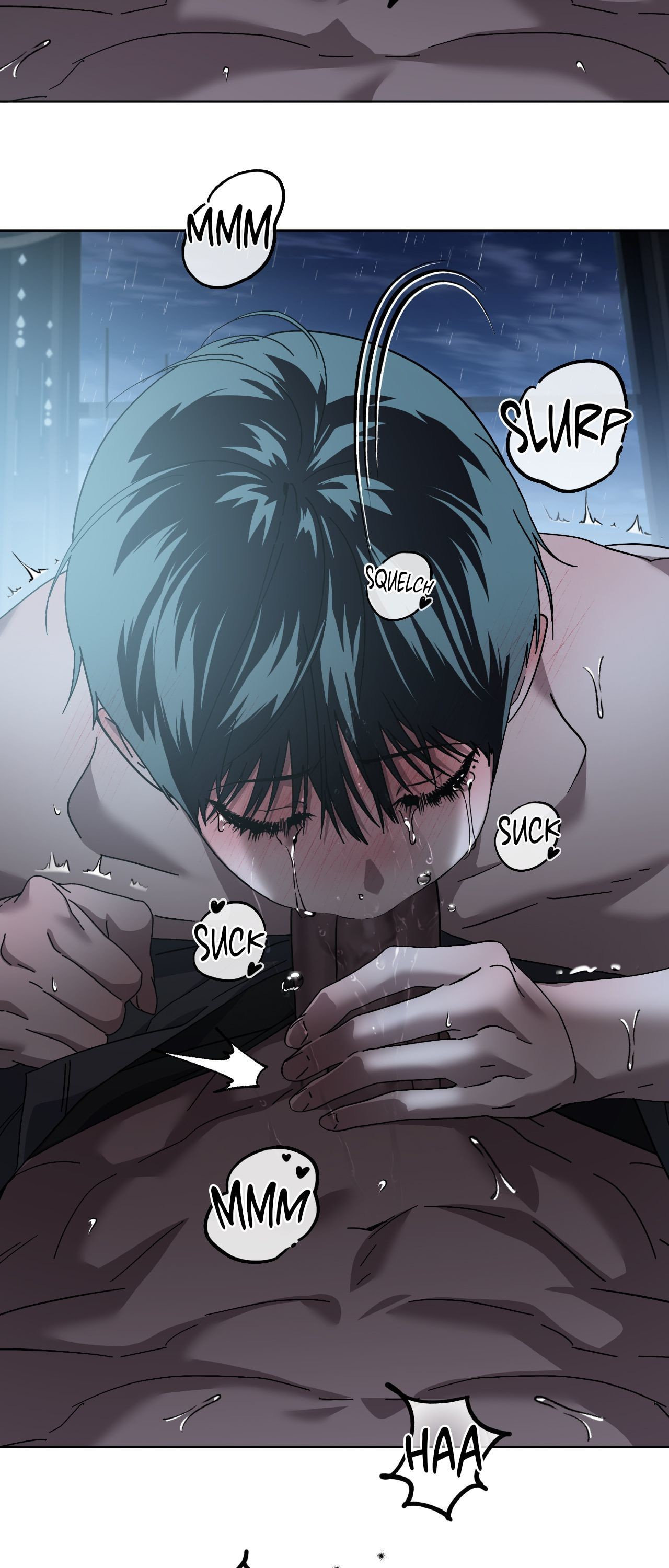 Read Deep (Yuje) chapter 63 image 61 on Lezhin