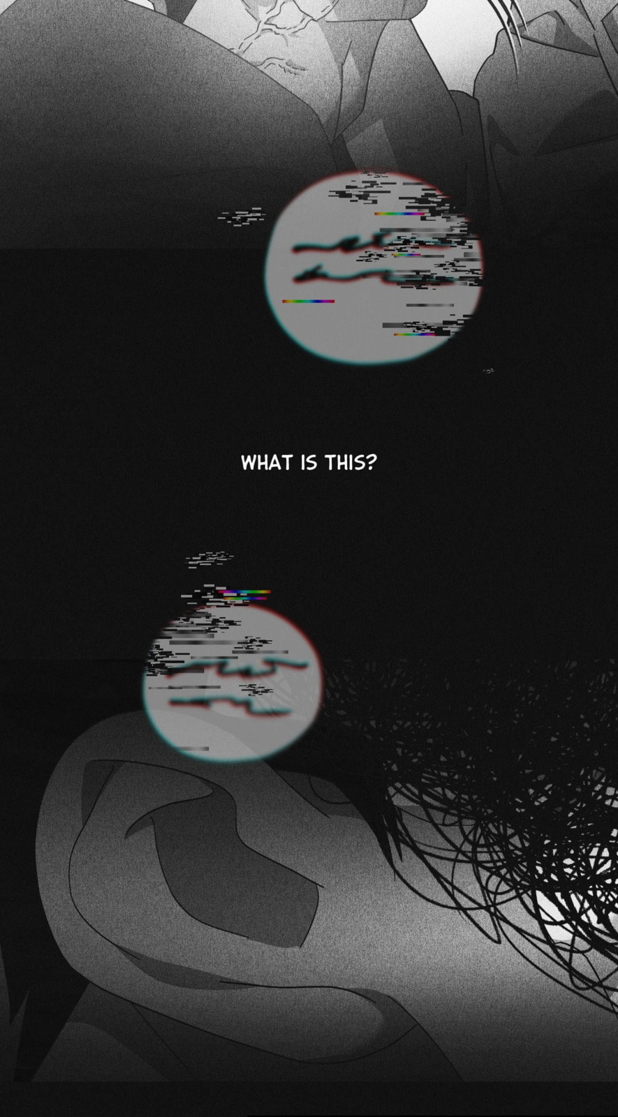 Read Deep (Yuje) chapter 63 image 68 on Lezhin