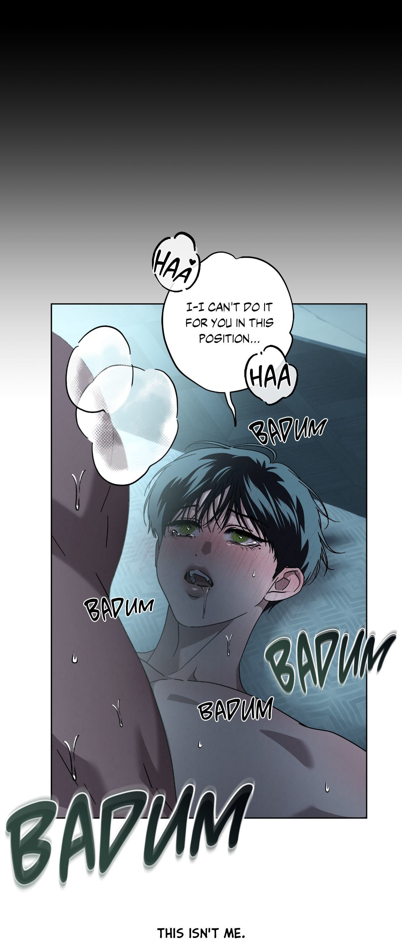 Read Deep (Yuje) chapter 63 image 69 on Lezhin