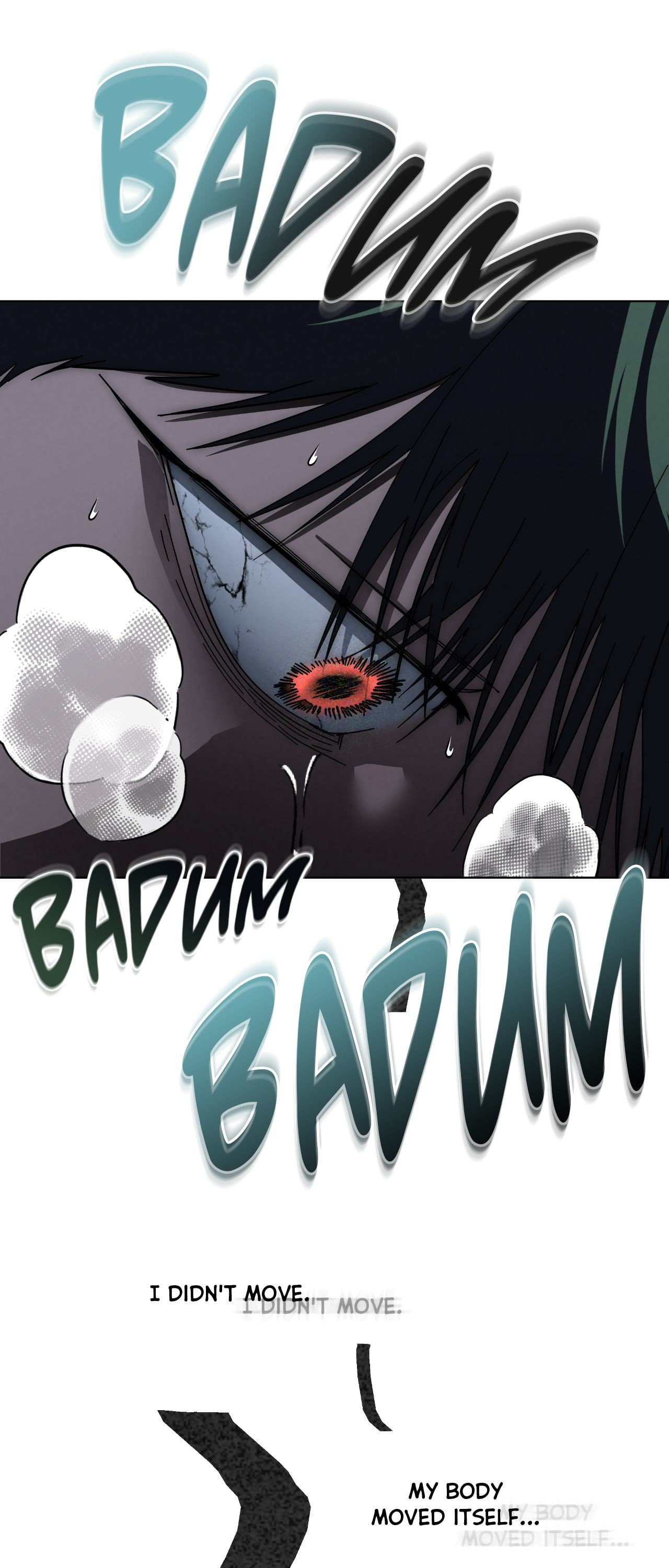 Read Deep (Yuje) chapter 63 image 70 on Lezhin