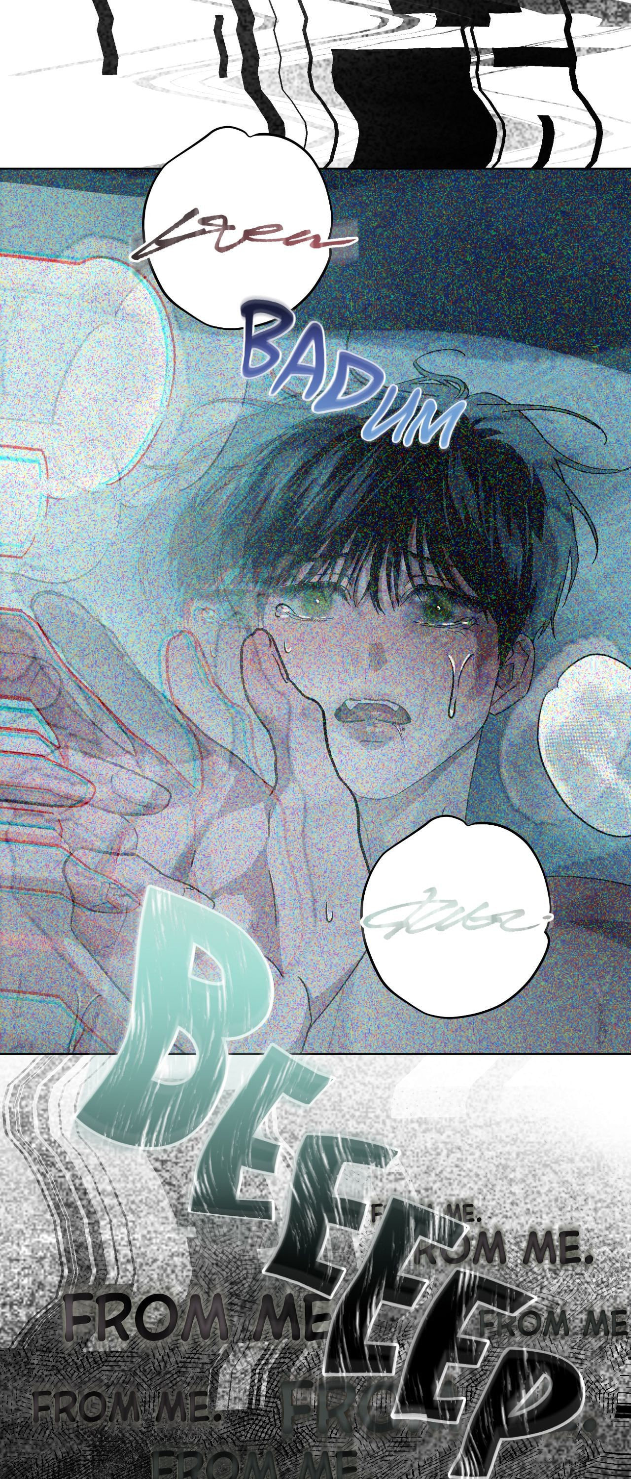 Read Deep (Yuje) chapter 63 image 72 on Lezhin