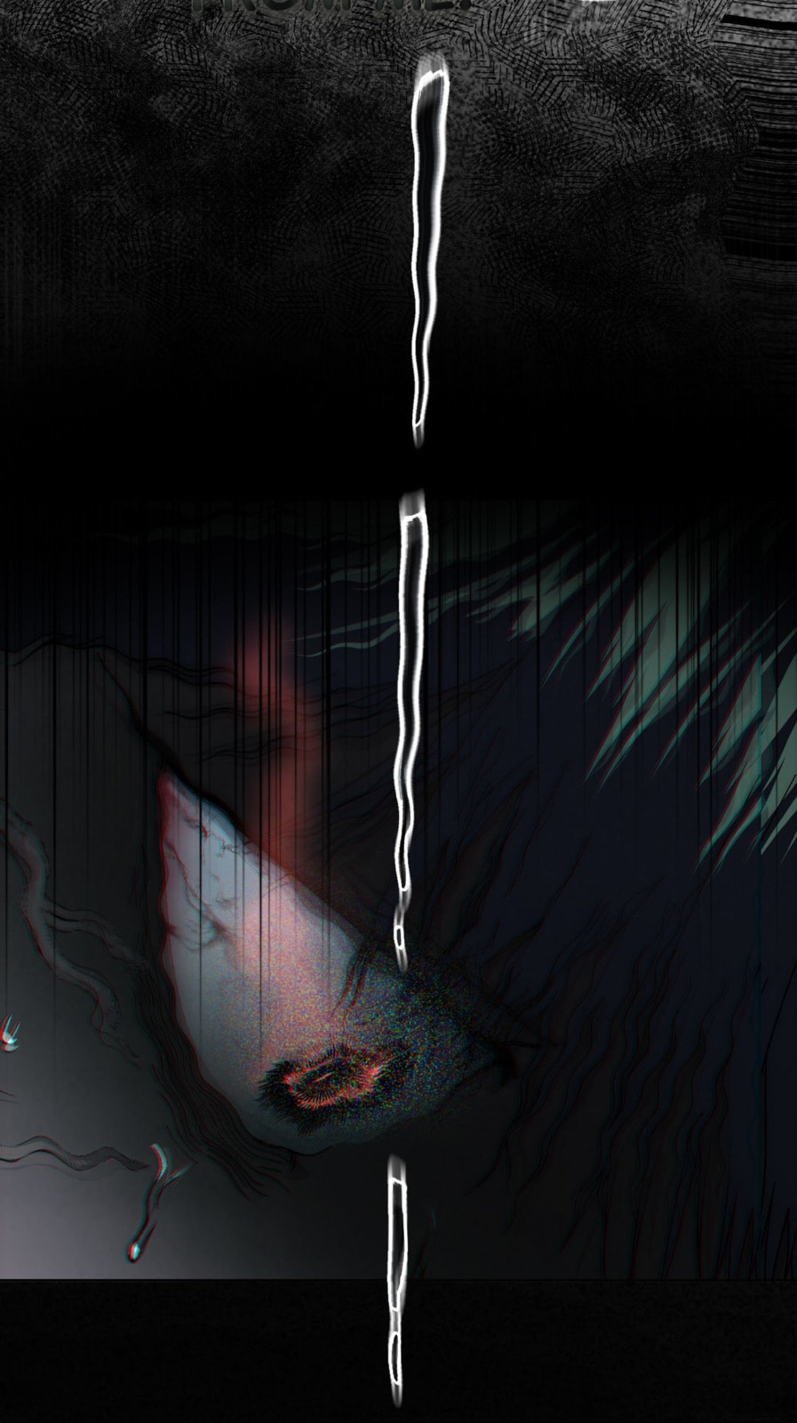 Read Deep (Yuje) chapter 63 image 73 on Lezhin