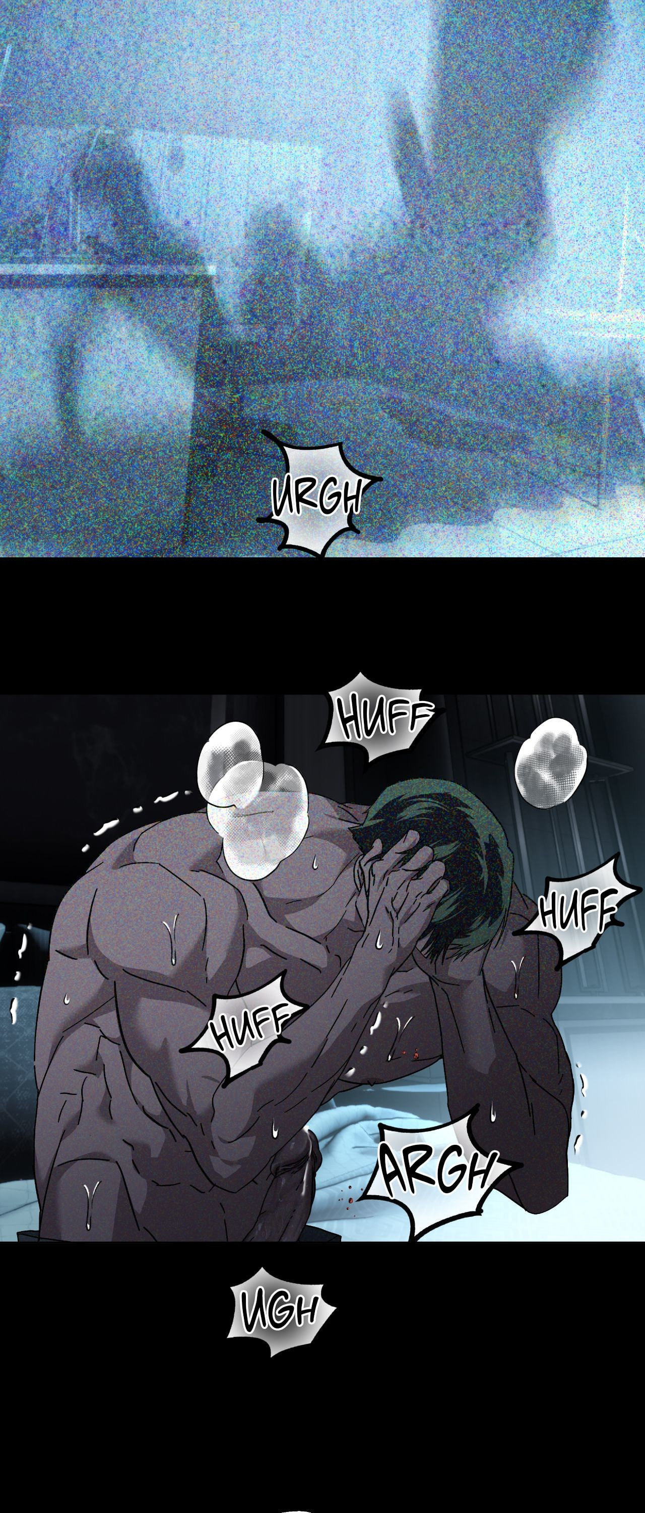 Read Deep (Yuje) chapter 63 image 75 on Lezhin